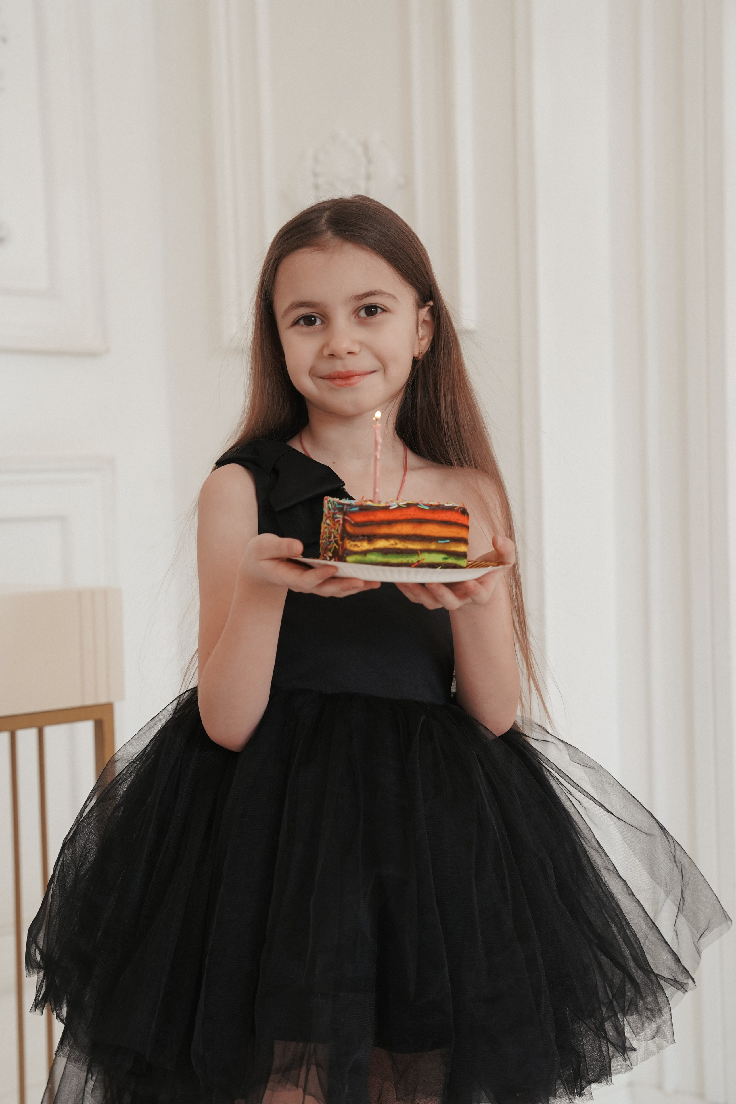 Sofia. Фотограф в Москве и МО