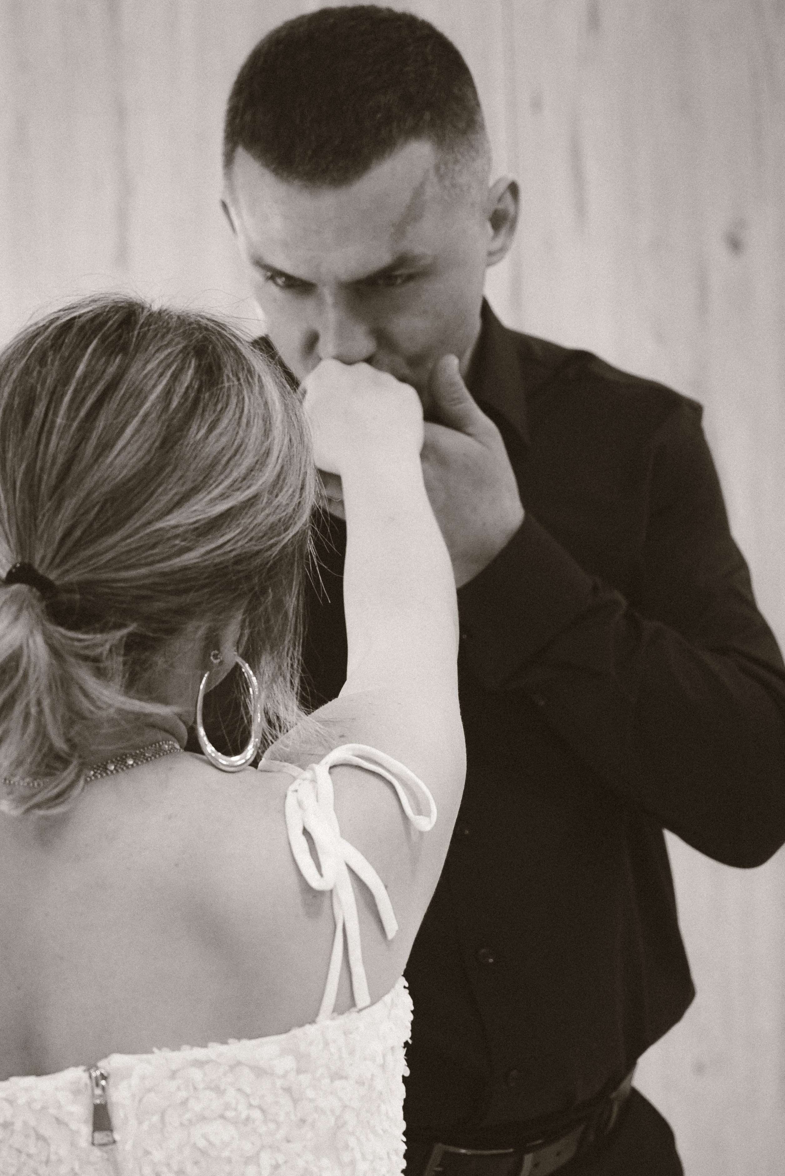 13.01.2026. Фотограф в Москве и МО