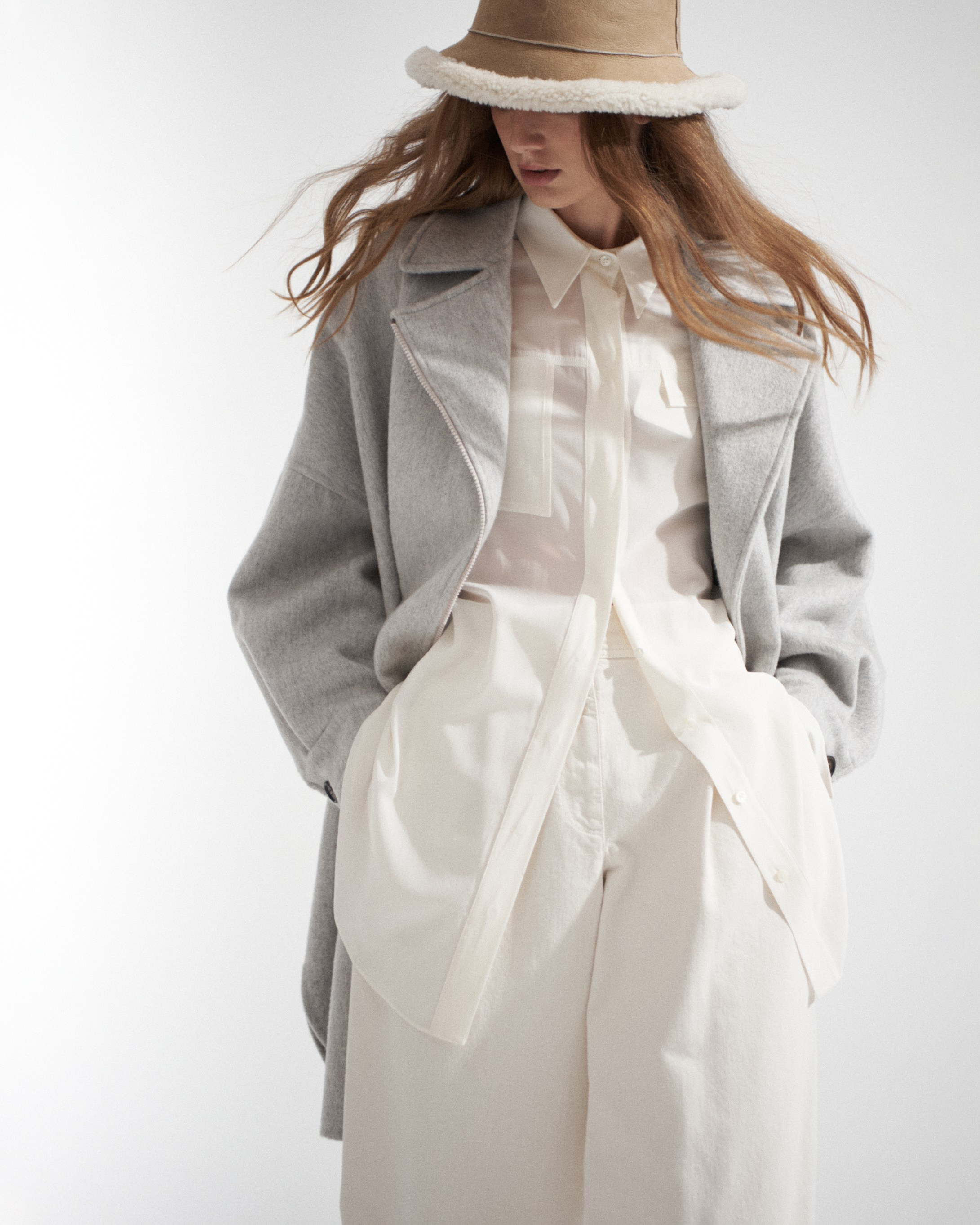 Фотограф для брендов и маркетплейсов в Новосибирске и Москве