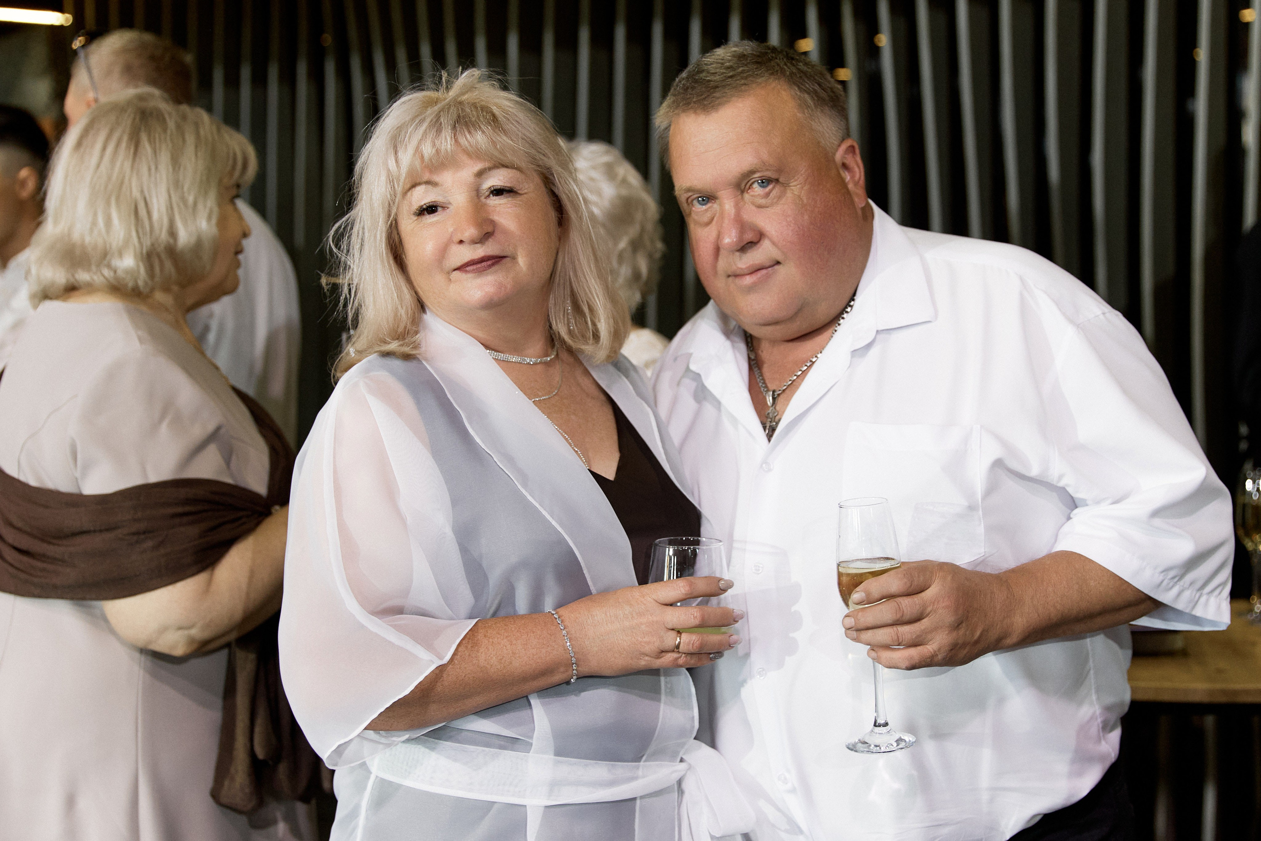 Посмотреть серию. Свадебный и семейный фотограф в Красноярске Тряпчев Павел