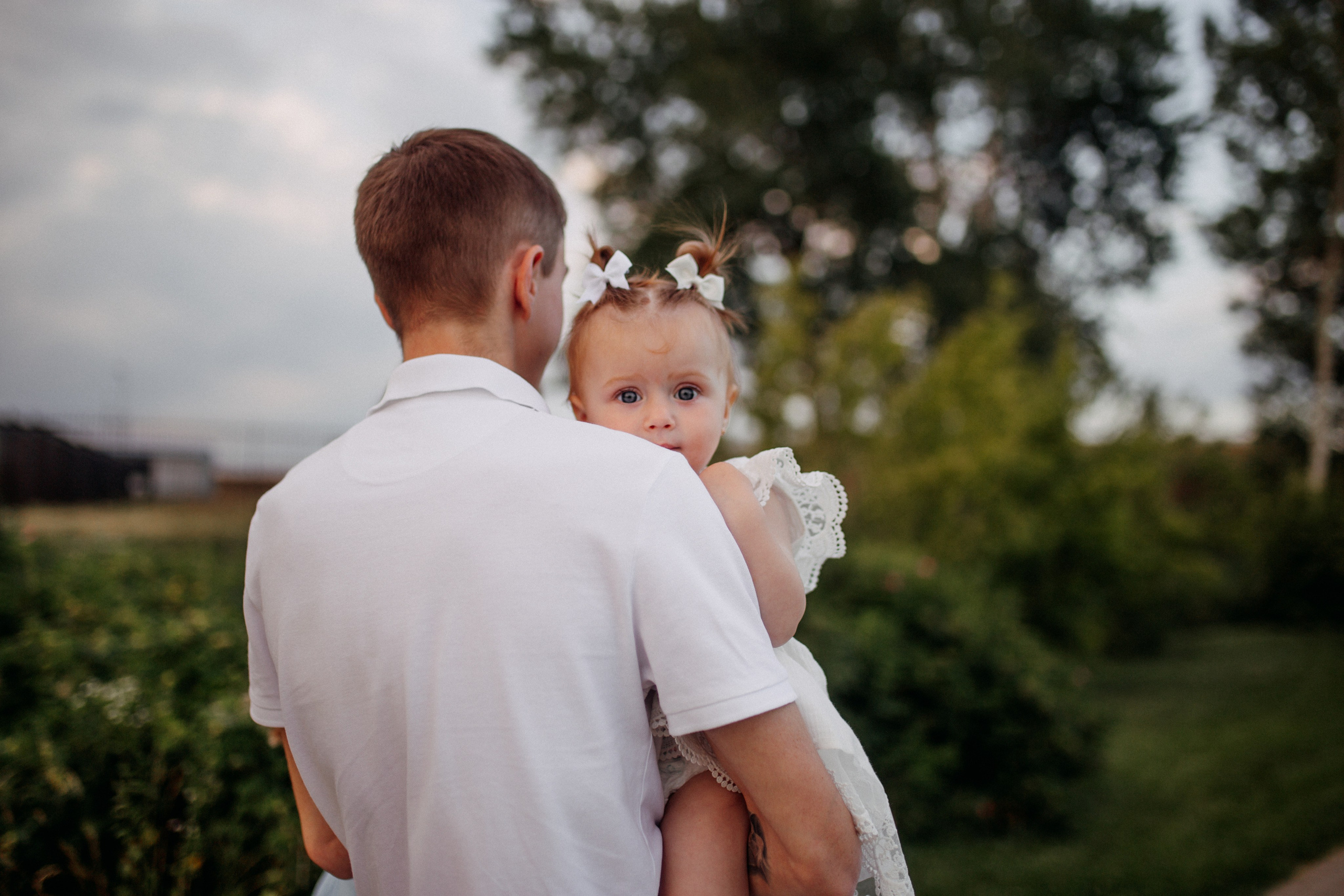 Семейный фотограф Белгородфотограф на свадьбу Белгородфотограф на крестины Белгородсемейная фотосессия Белгородфотосессия для беременных. Фотограф Анастасия Евсеева |Белгород