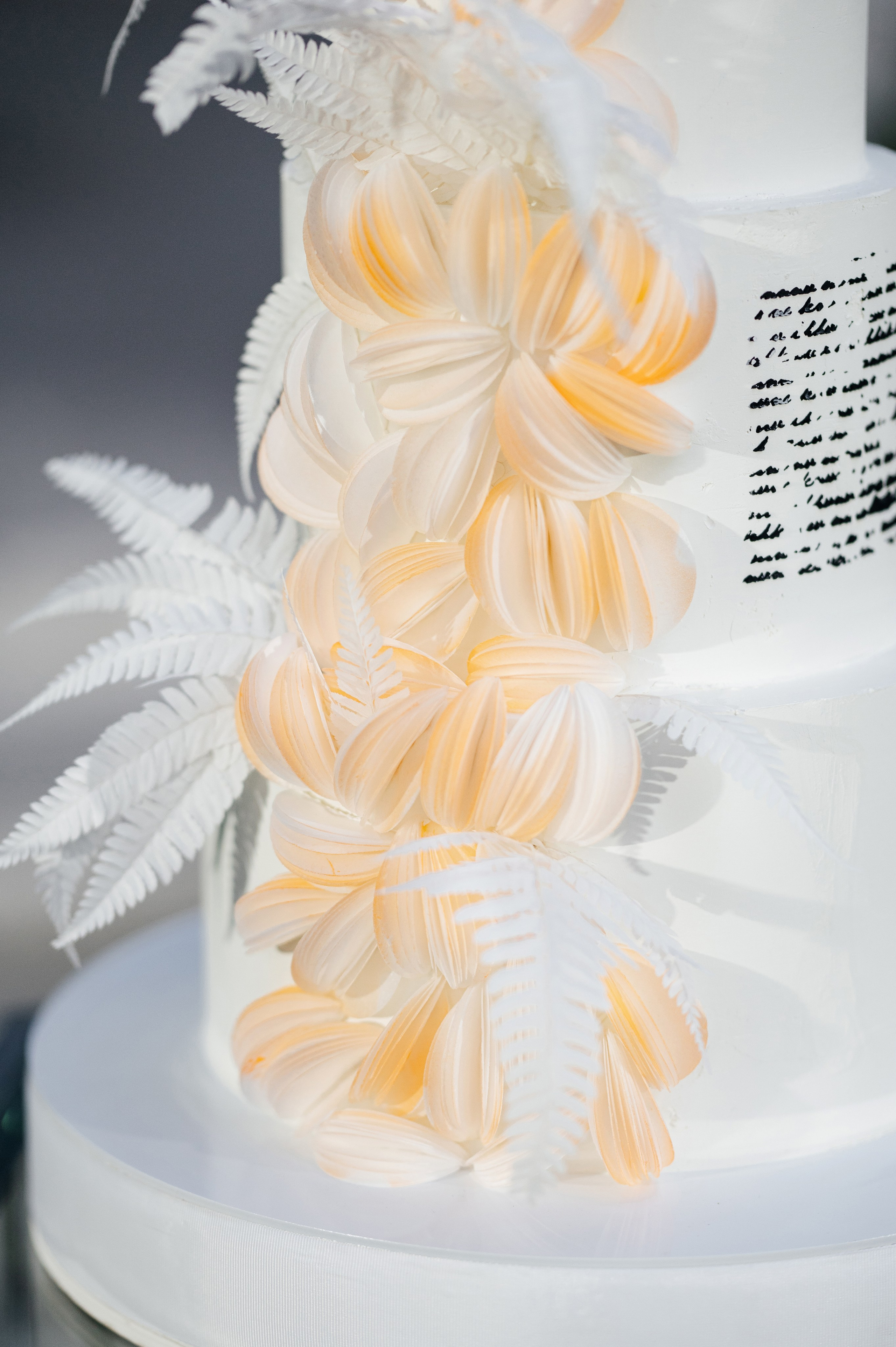 Wedding Romance and Anastasia. Wedding photographer in Moscow and around the world Andrey Medvednikov