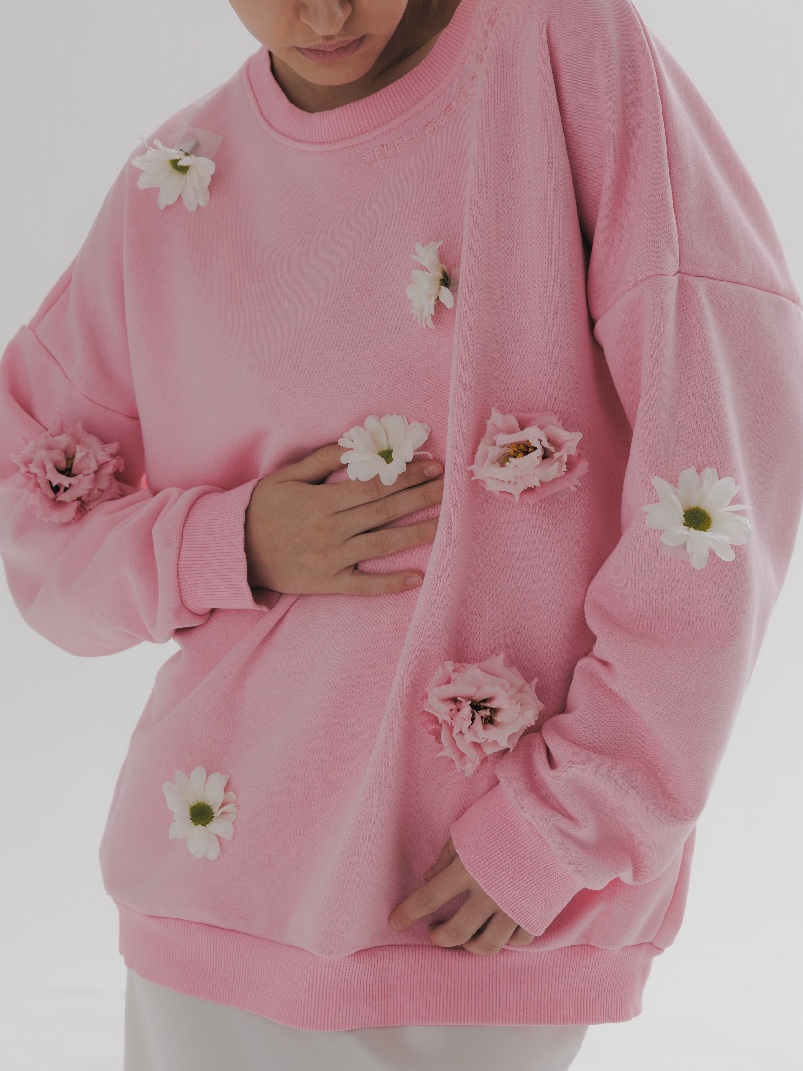 52 herz. Фотограф Светлана Гусева