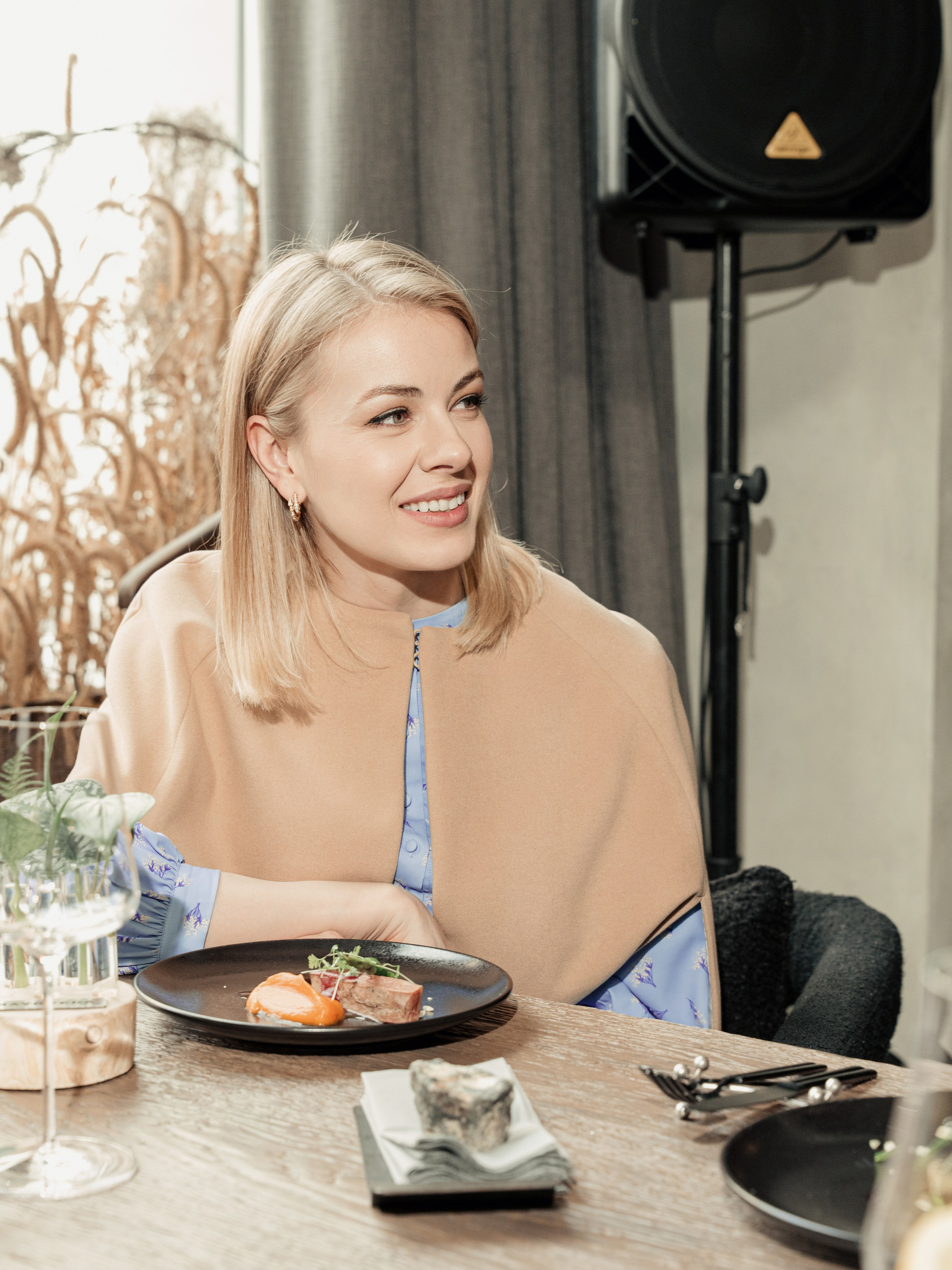 MAYR VEDA. Yankovski_001