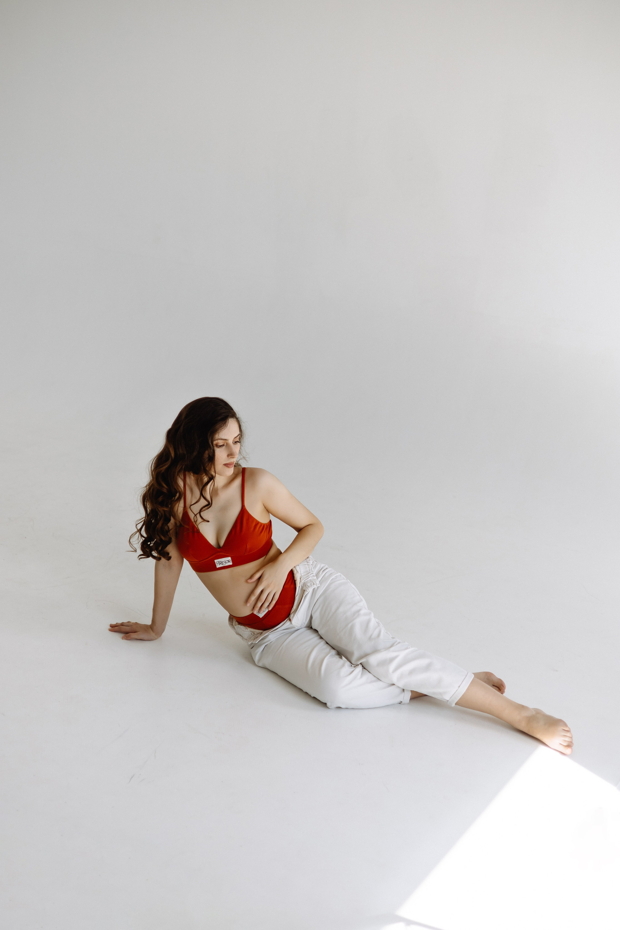 Тамила. Женский и семейный фотограф в Томске Алиса Качан