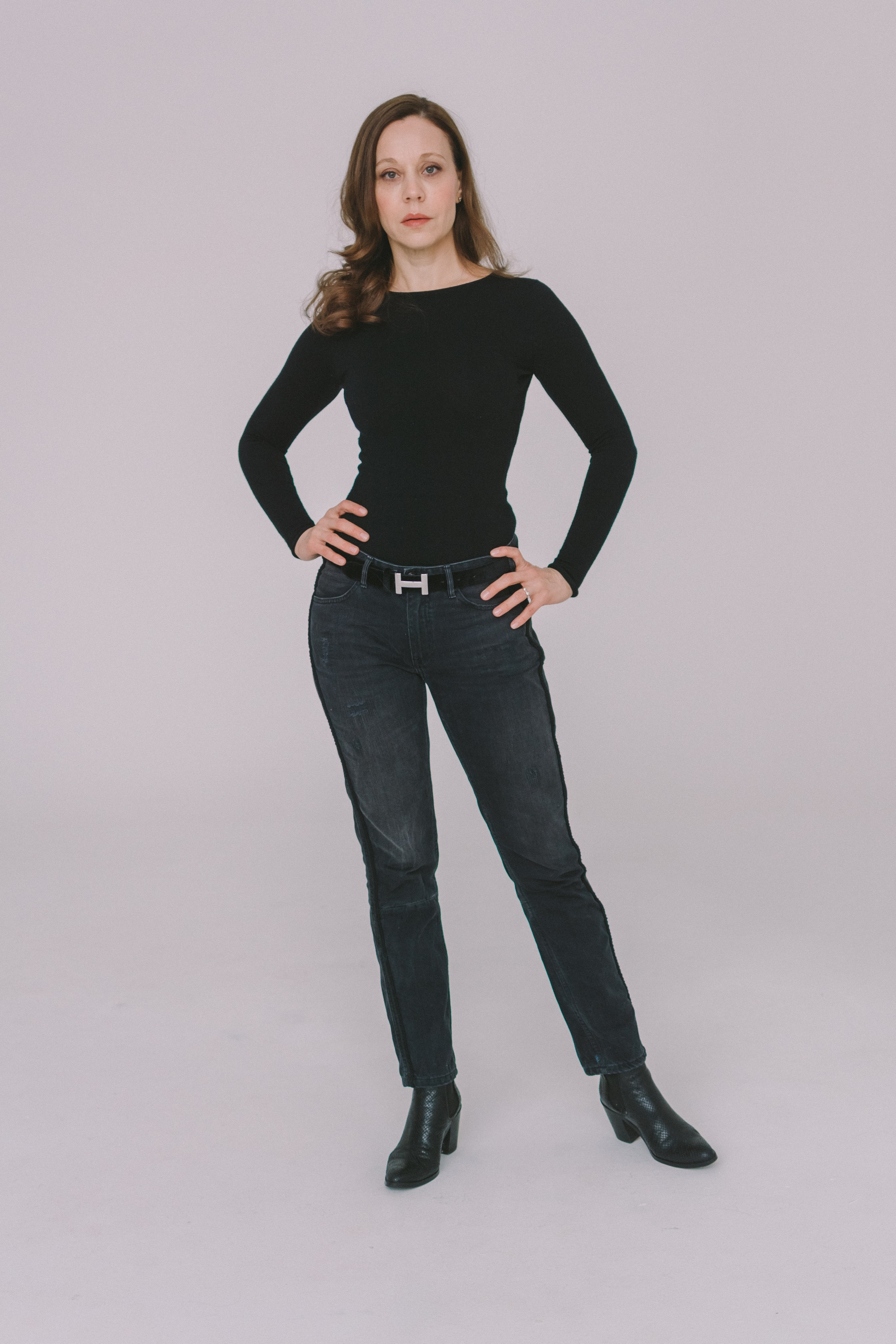 Анна Дубровская. Фотограф в Москве Панина Юлия