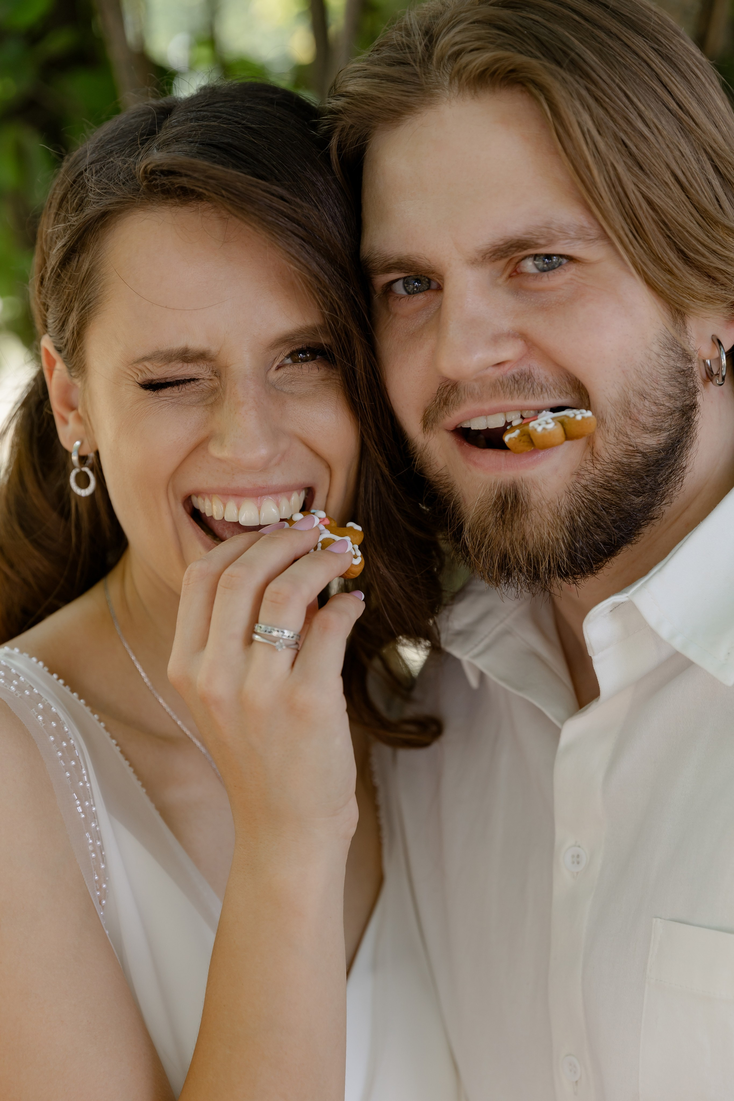 Виноградники. Dima Lemeshevsky