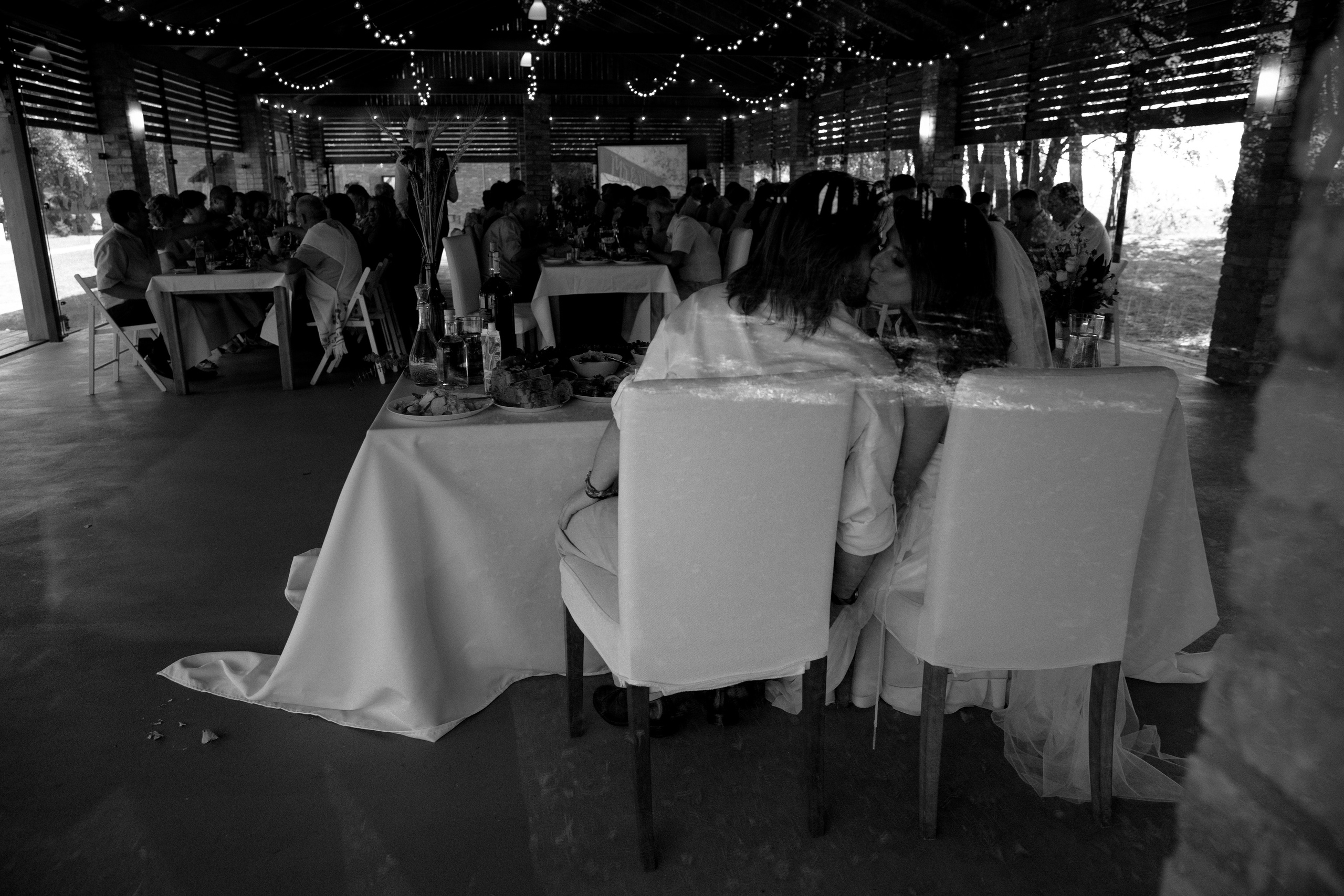 Виноградники. Dima Lemeshevsky