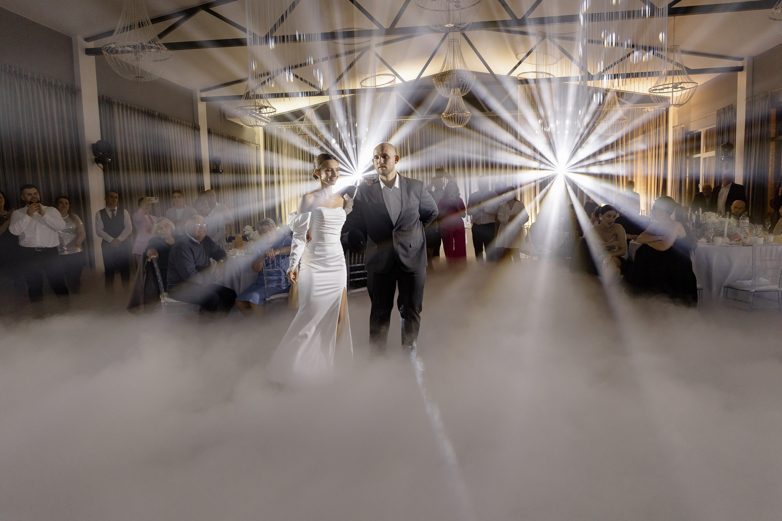 Кирилл и Даша. Dima Lemeshevsky