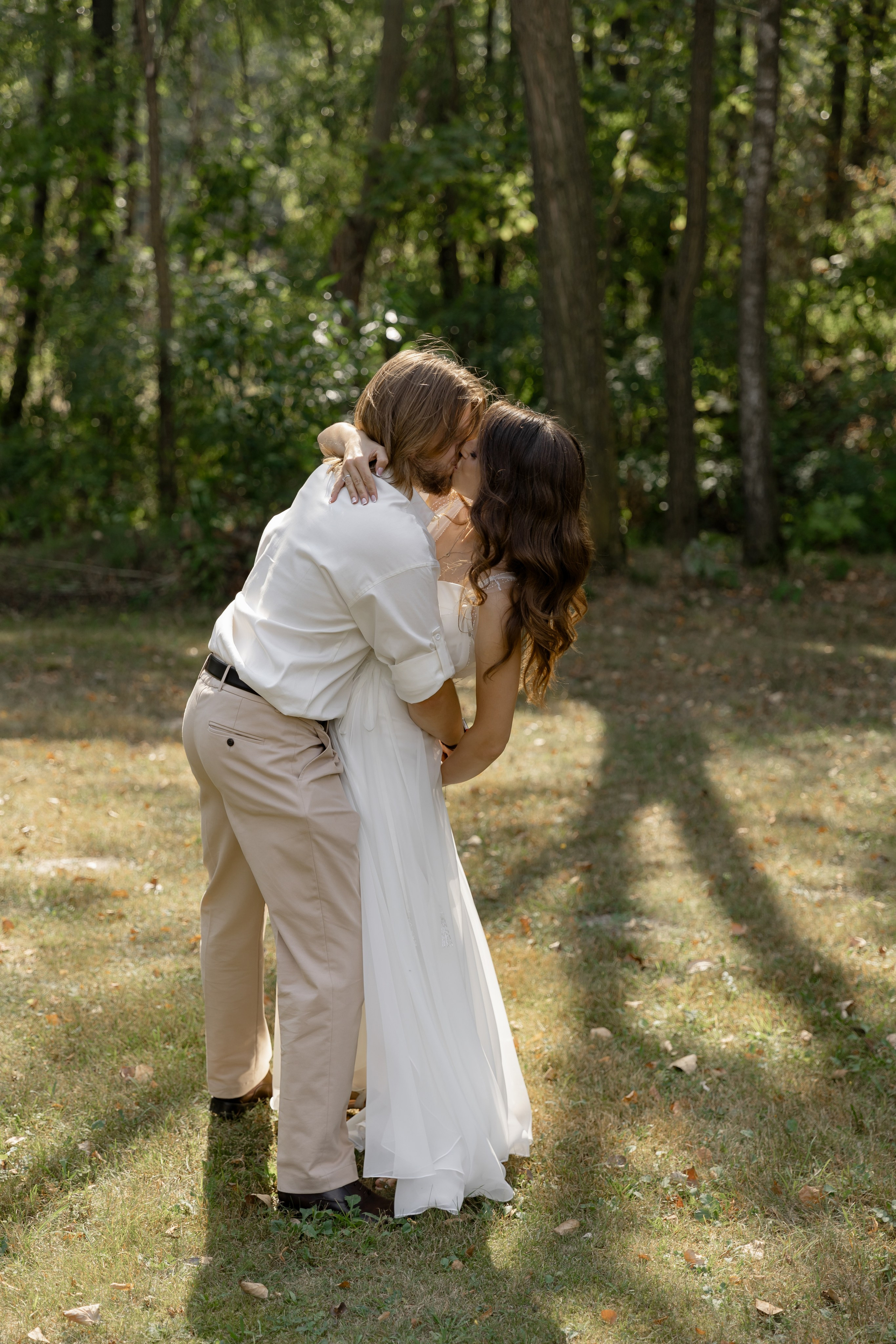 Виноградники. Dima Lemeshevsky