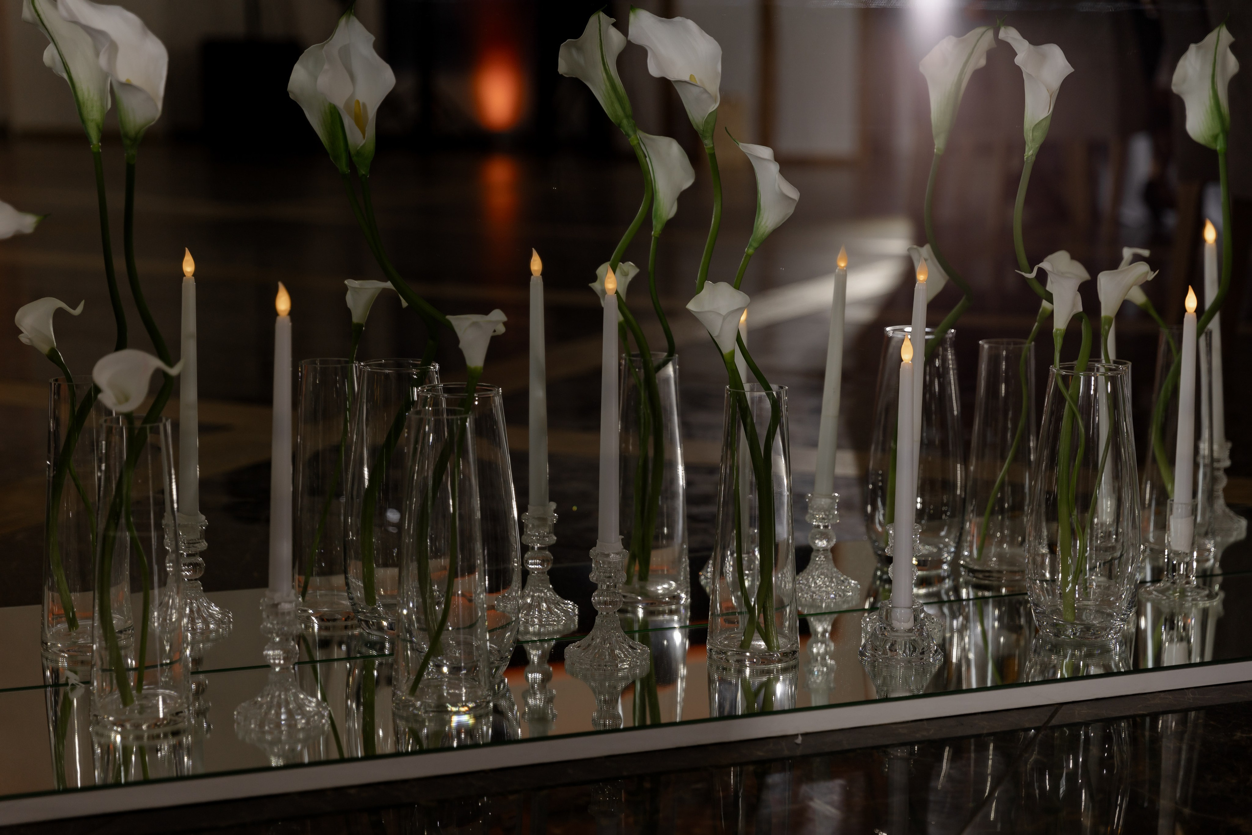 Аня и Игорь. Dima Lemeshevsky