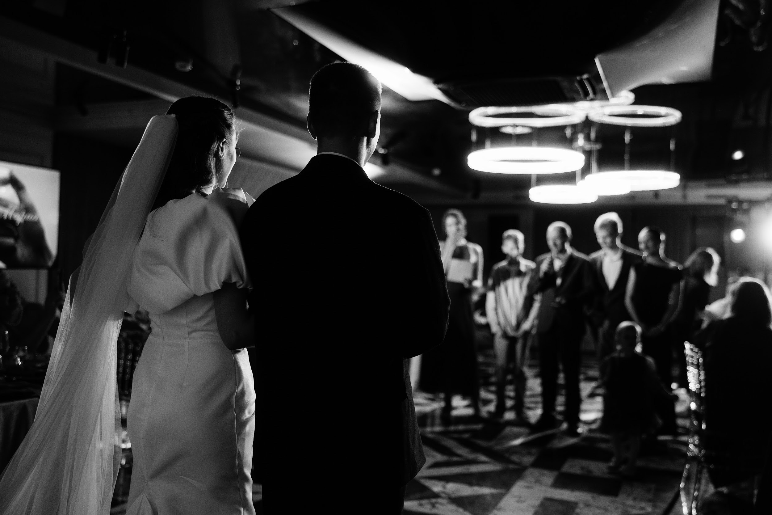 21.06.25 Михаил и Мария. Свадебный организатор Екатеринбург