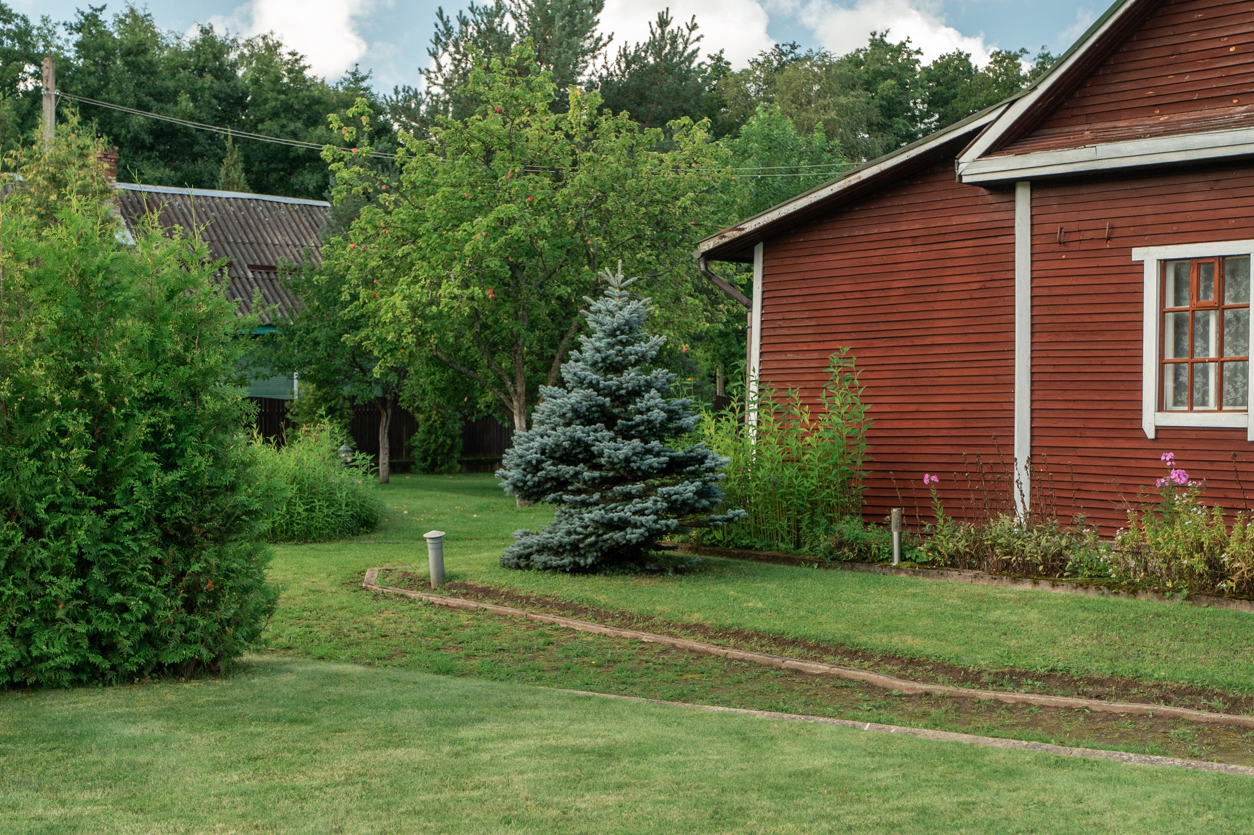Интерьерная Съемка. Услуги фотографа СПб. Фотограф видеограф Игорь Рисар