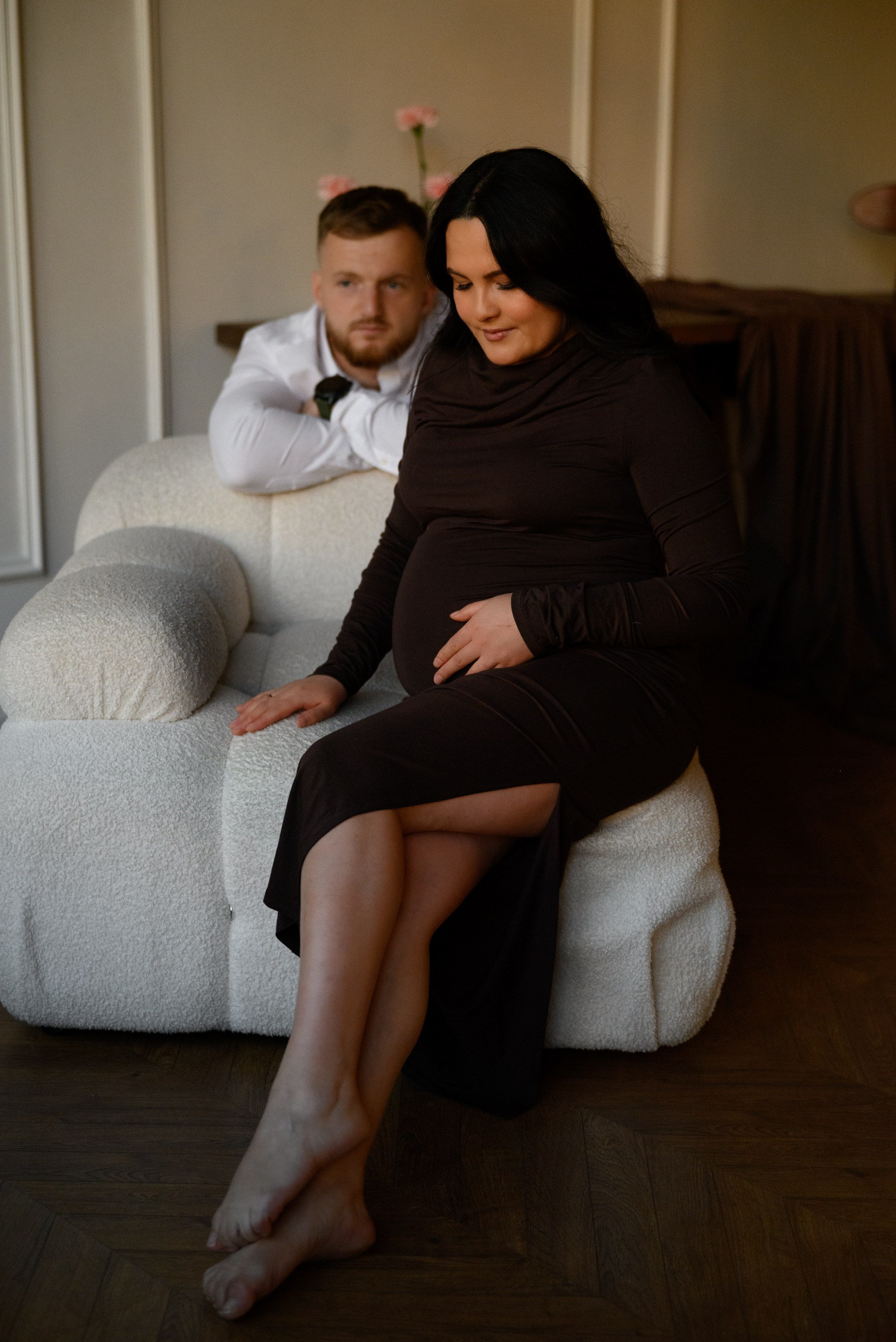 Я тут. Свадебный фотограф Ижевск Петр Шишков