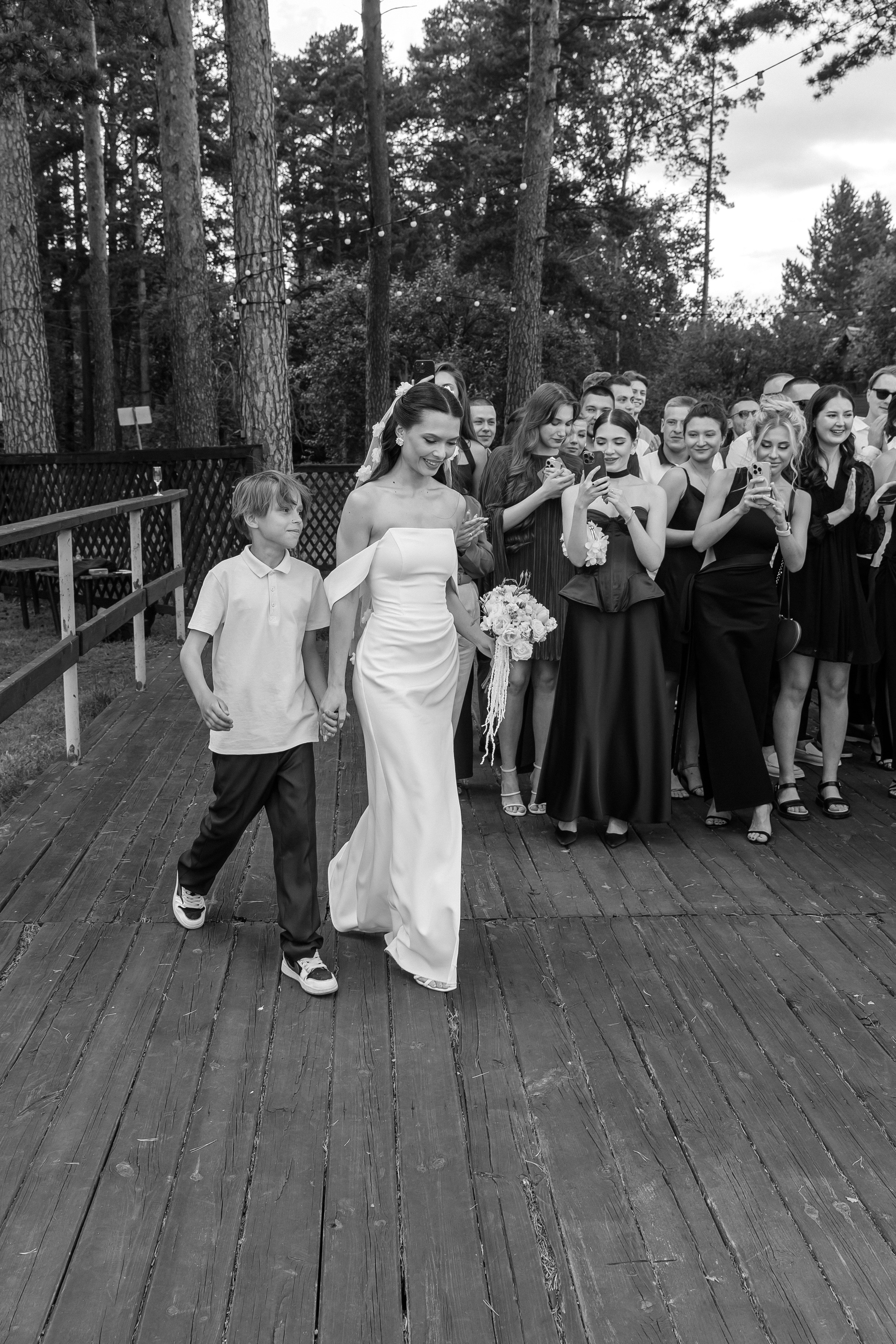 KRISTINA & DMITRIY. Свадебный фотограф | Екатеринбург | Сочи | Артем Шестаков