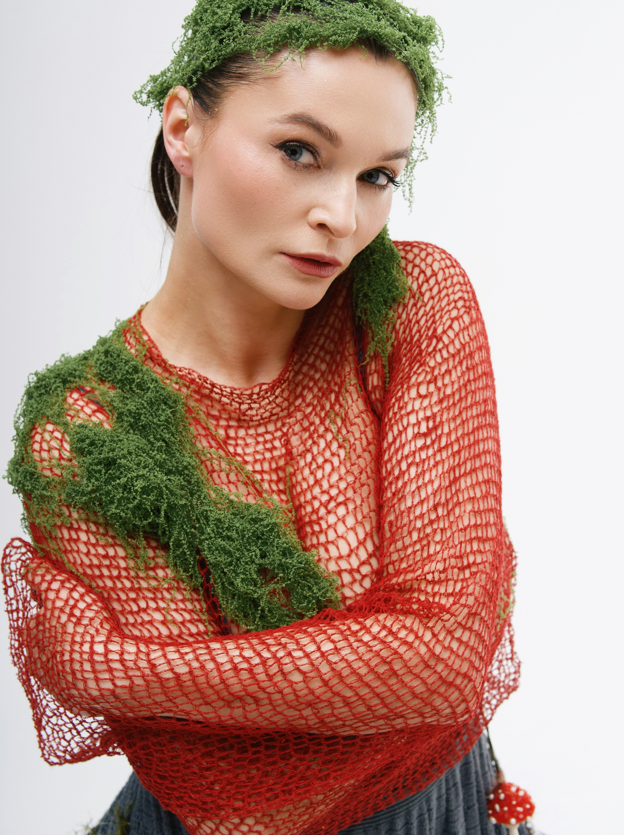 Татьяна. Фотограф в Минске Света Григорьева