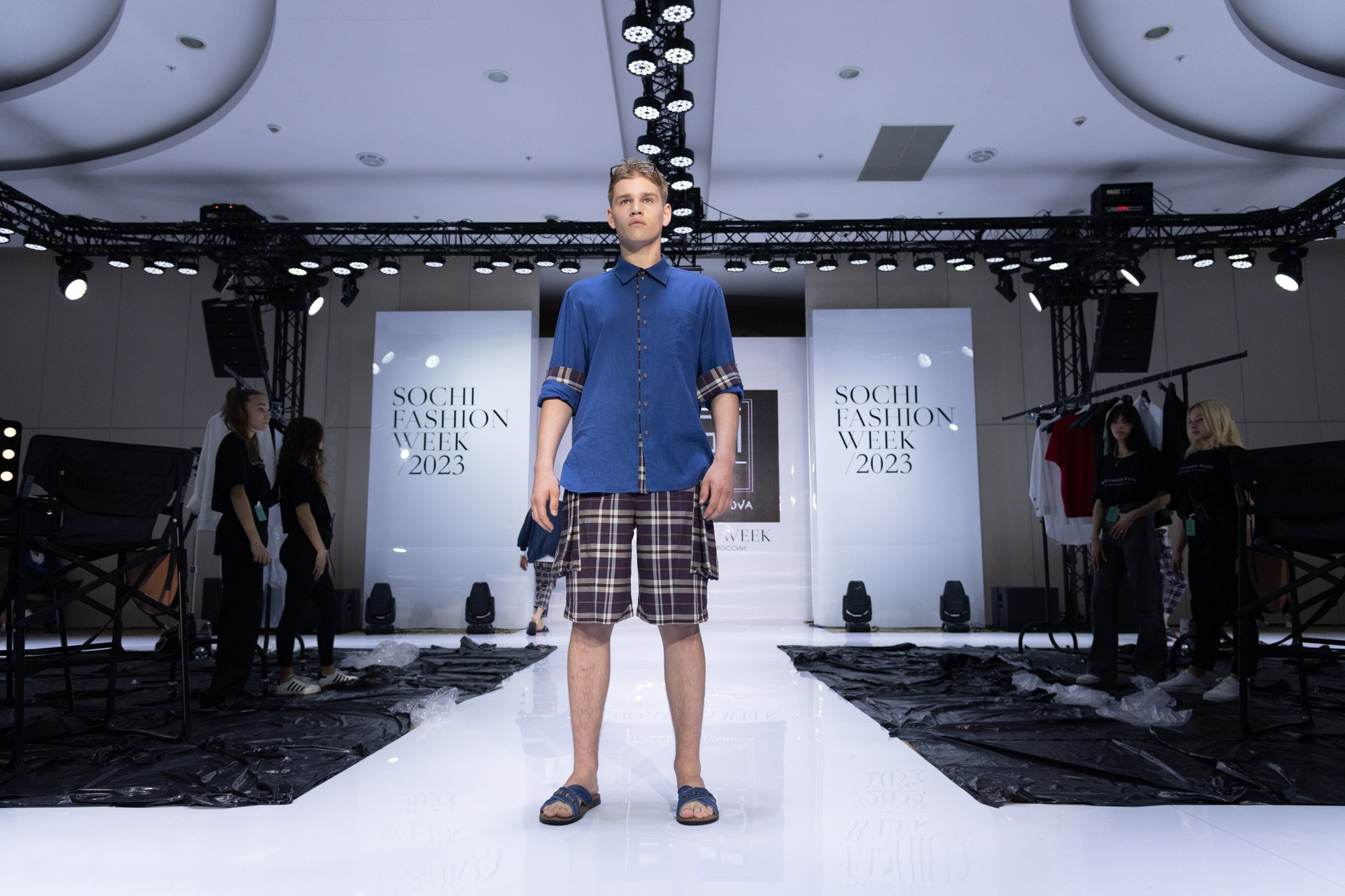 Бренд 354 / 23. Sakunov Photo