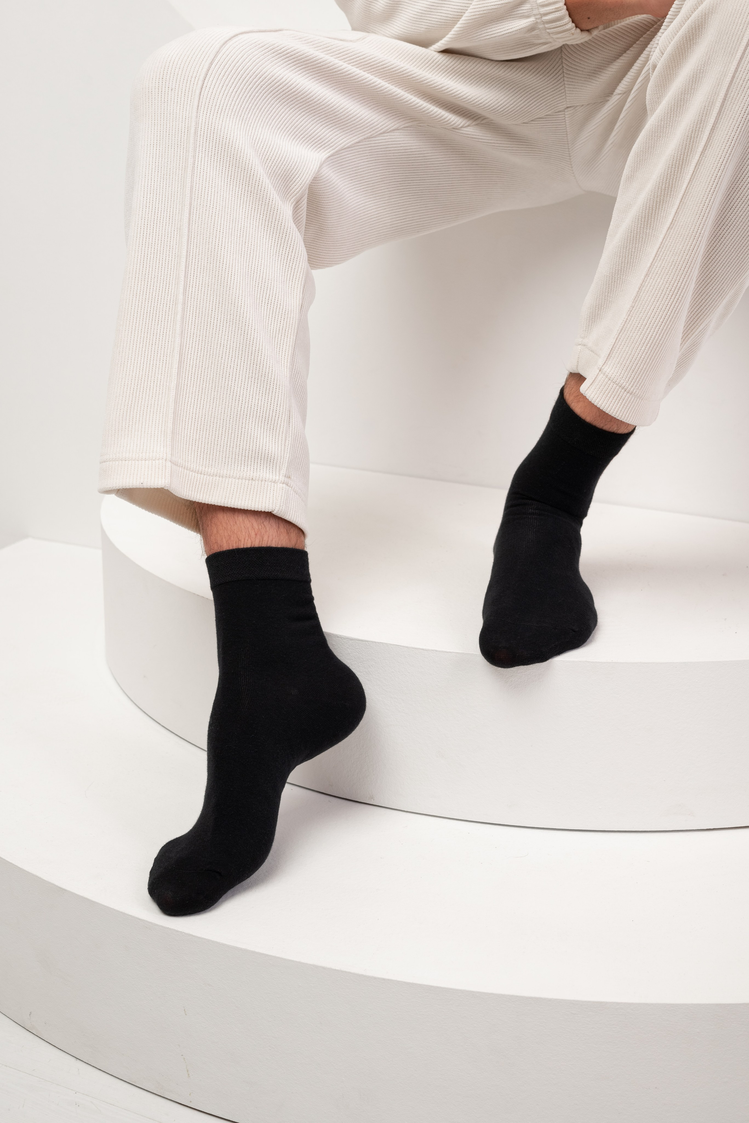 Носки. Предметный фотограф, фото для маркетплейсов Пятигорск, КМВ