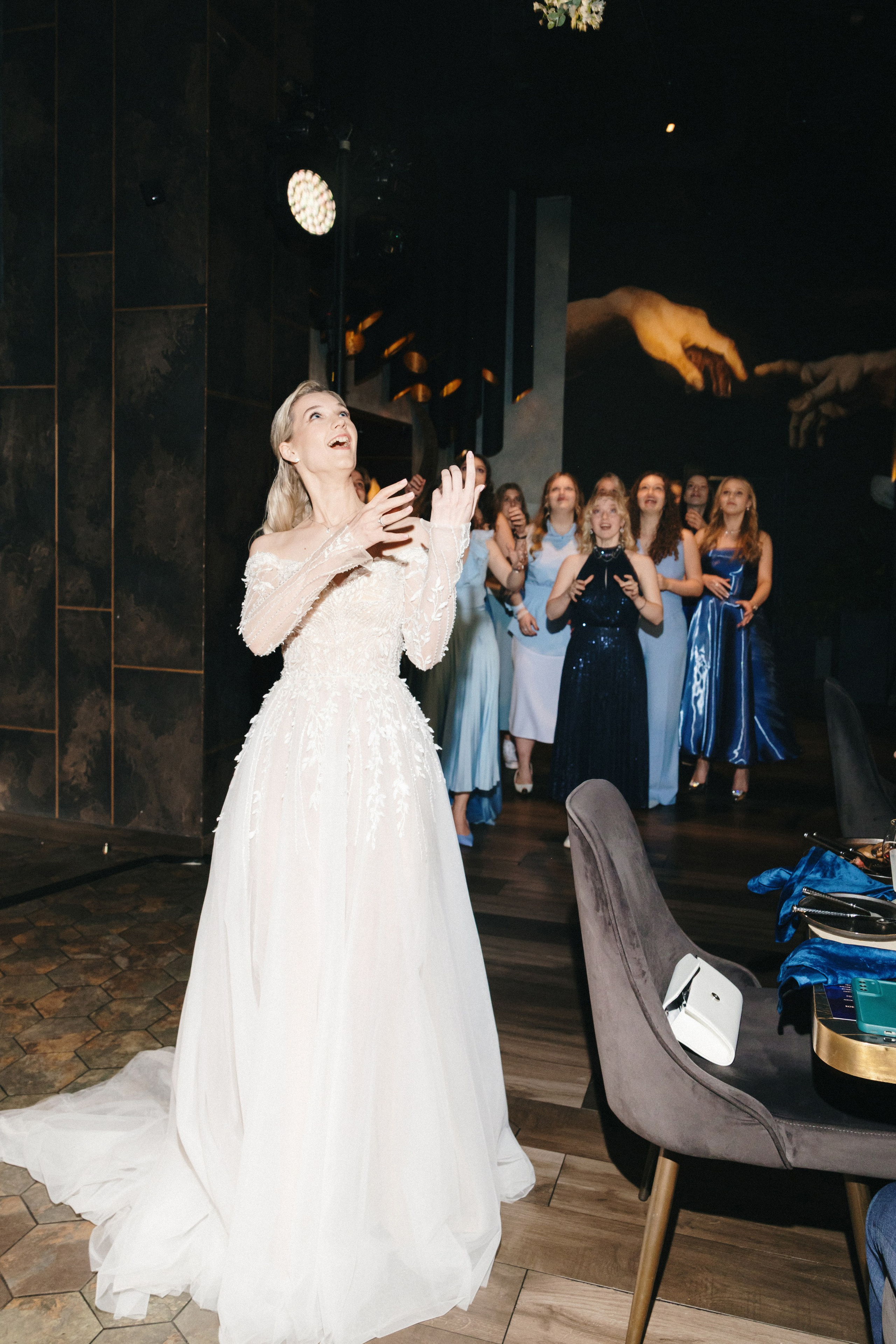 Александр и Дарья. Фотограф в Красноярске