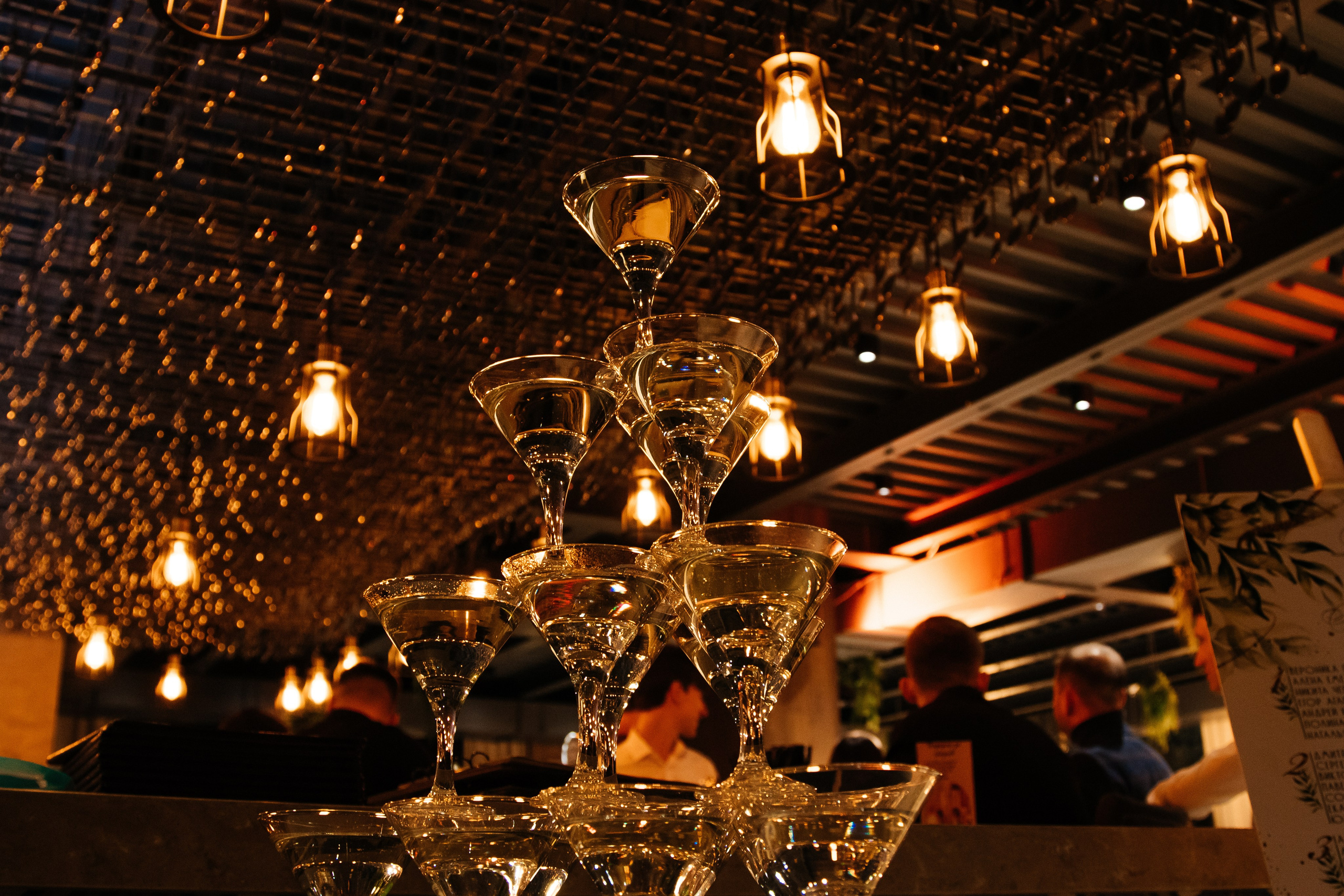 Свадебный и семейный фотограф в Нижневартовске Татьяна Мартынова