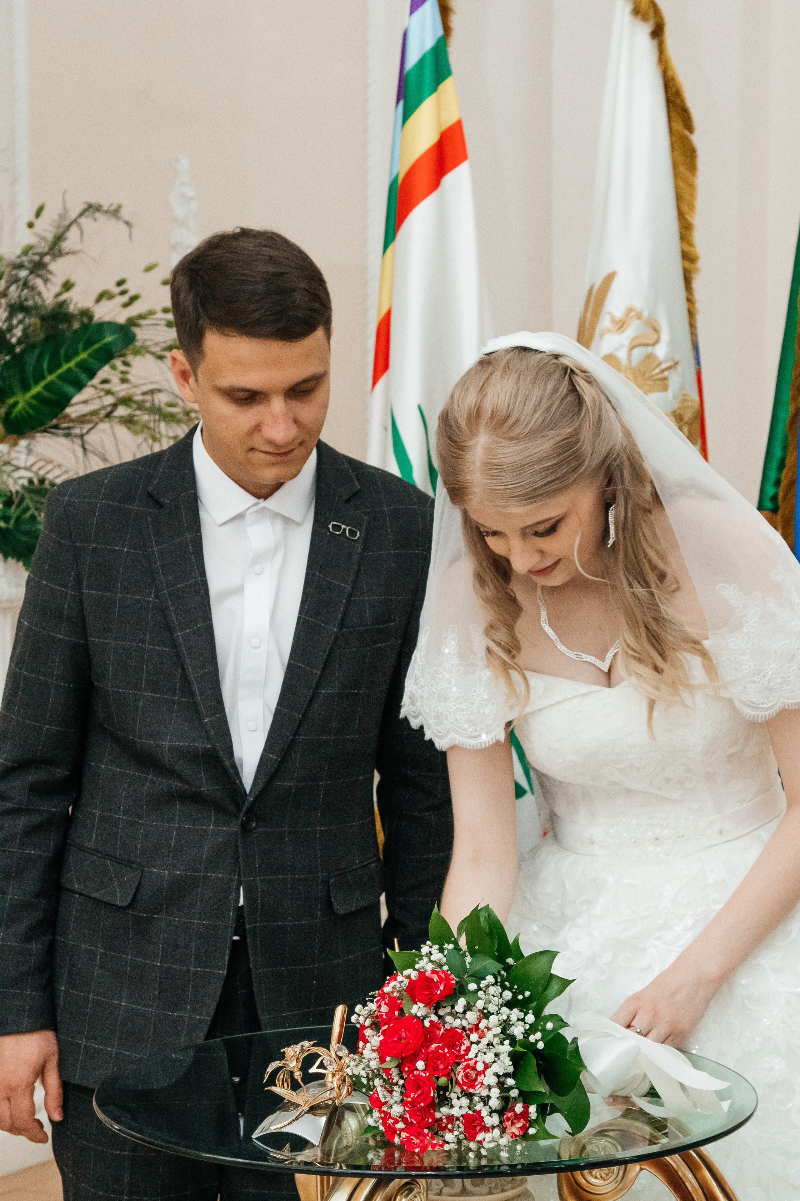 13.07.2024. Свадебный и семейный фотограф в Нижневартовске Татьяна Мартынова