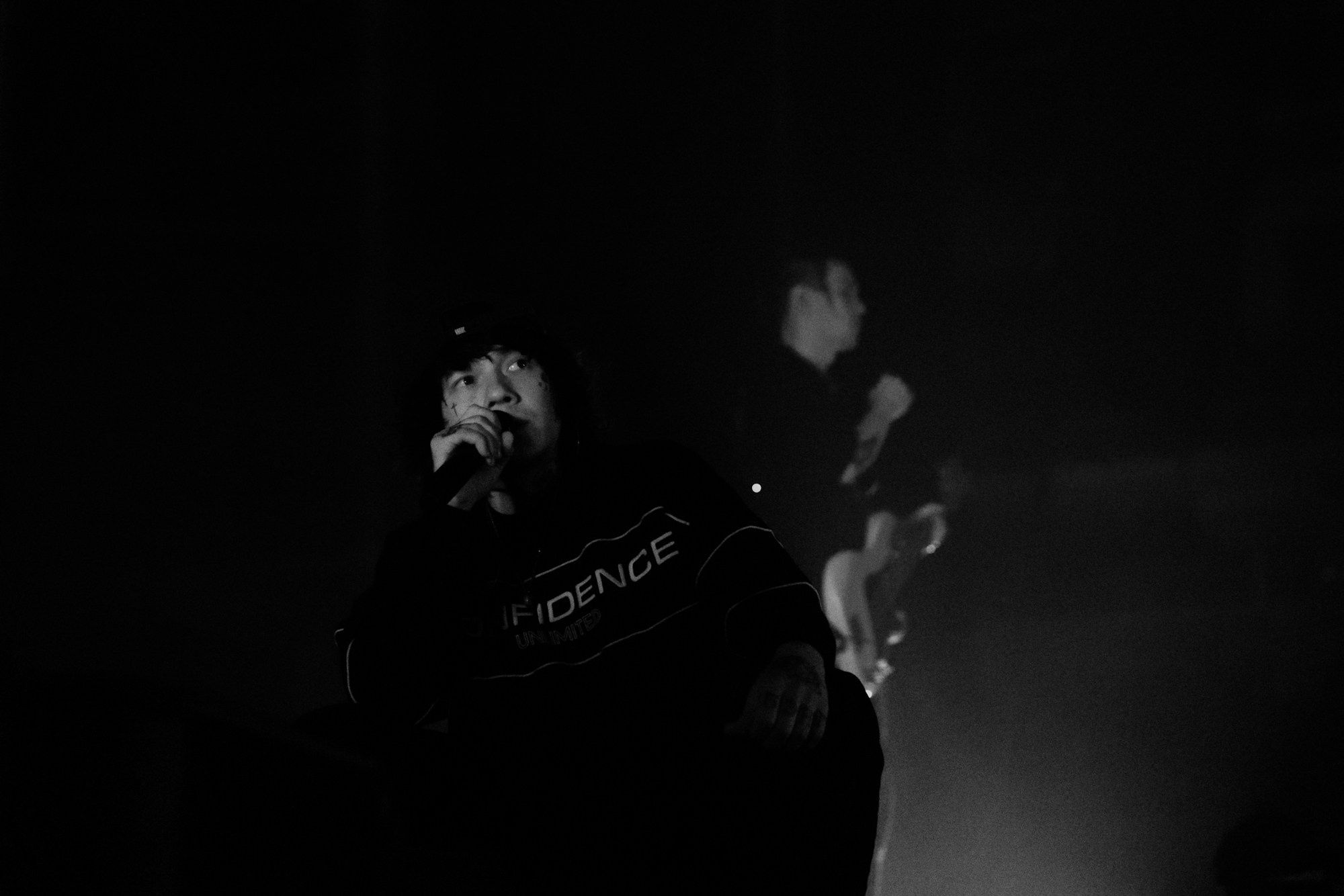 Концерт Три дня дождя Нижний Новгород. Фотограф Нижний Новгород — Дмитрий Грехов