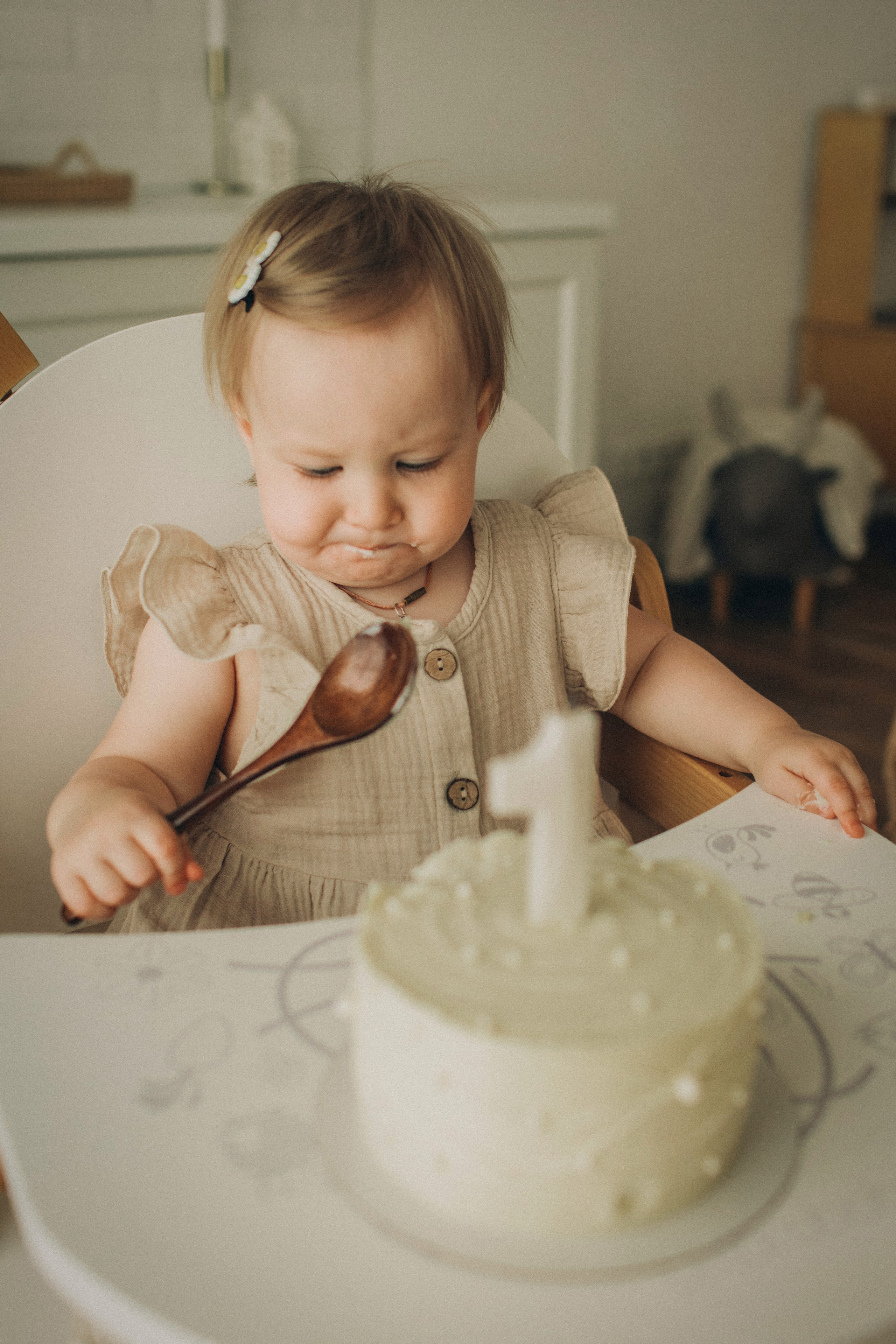 Поля, Оля, Коля. Семейный фотограф Томск