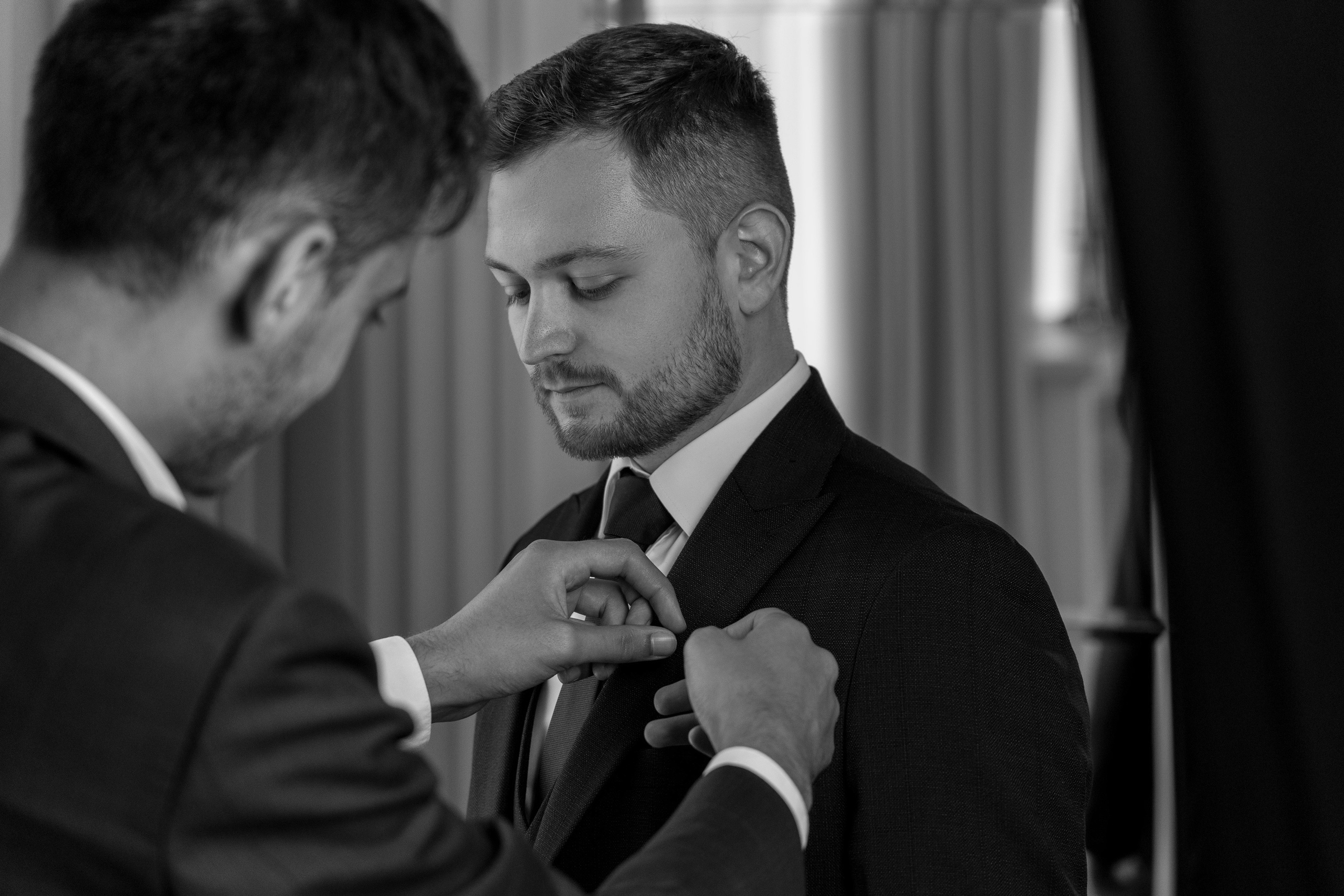 Свадьба в Казани. Рафаэль Амиров фотограф