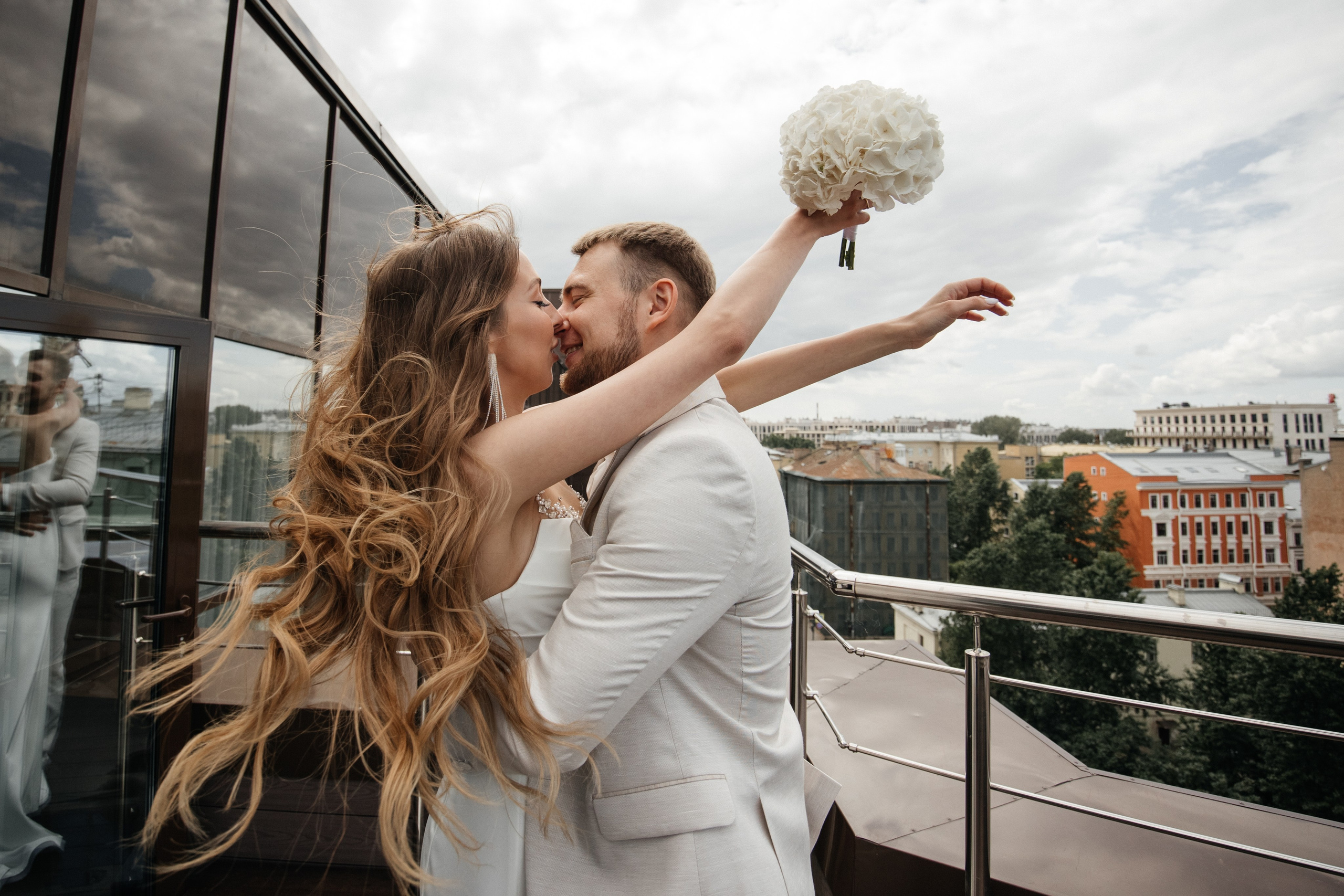 Контакты. Свадебный фотограф в Курске Антон Богданов