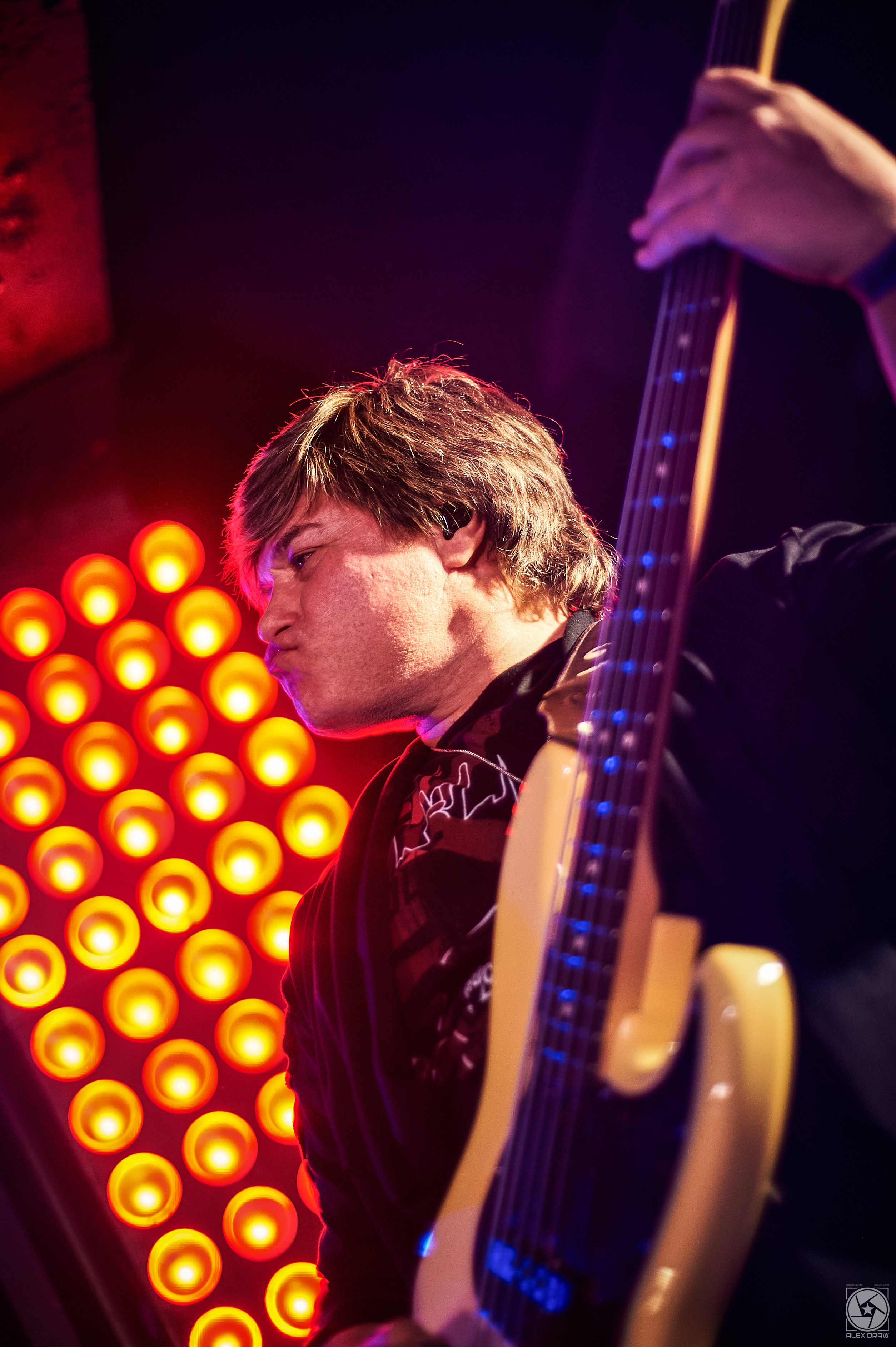 Snake Happy Birthday / 21/01 /МТ | Мумий Тролль music bar