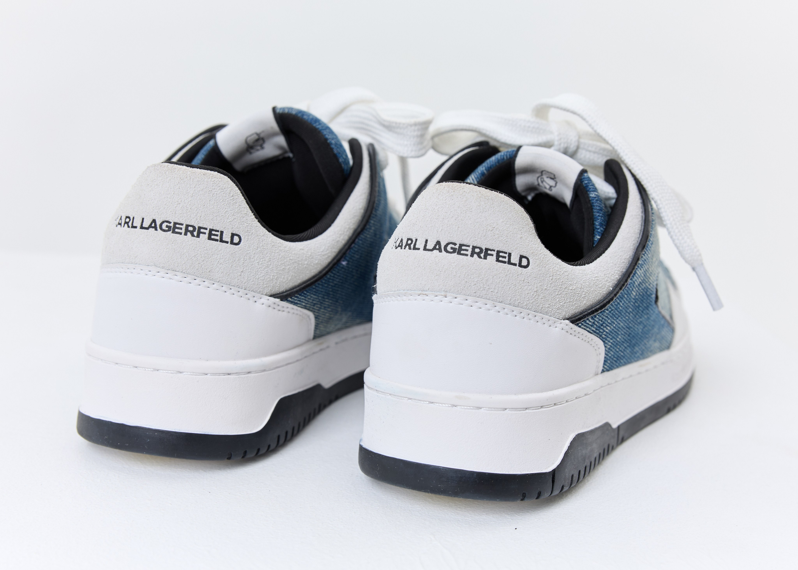 Сумки и обувь. Главная