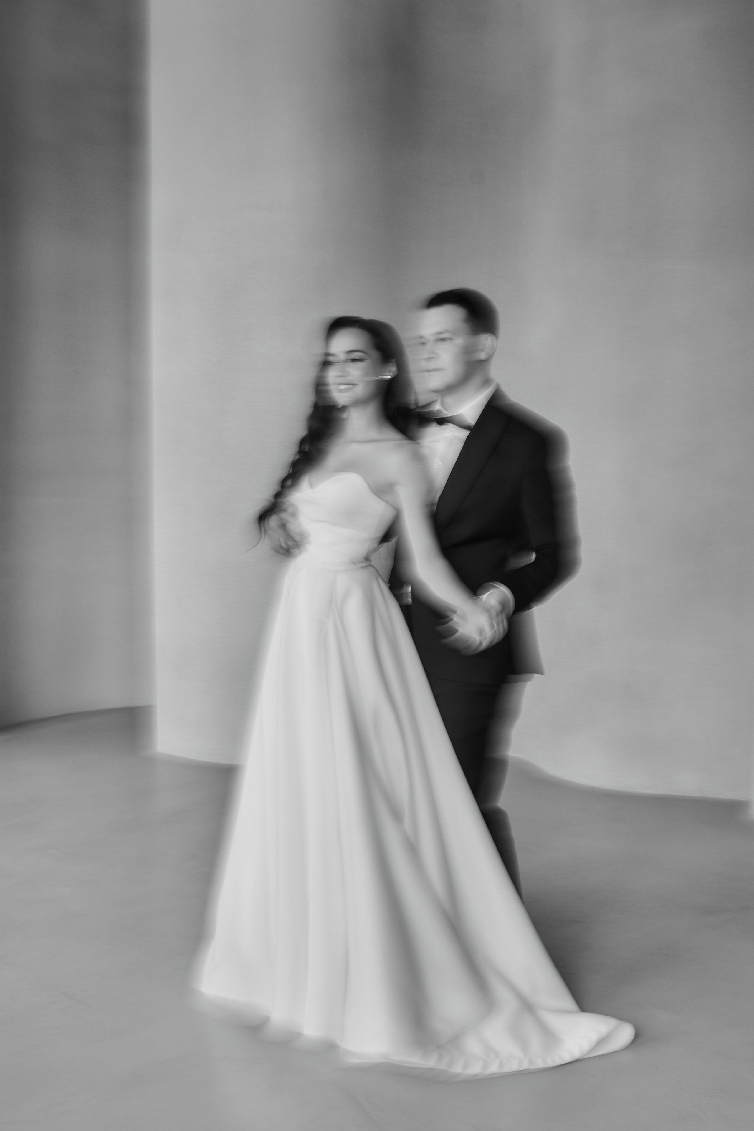 ИВАН И ТАТЬЯНА. Свадебный фотограф в Екатеринбурге Соседков Евгений