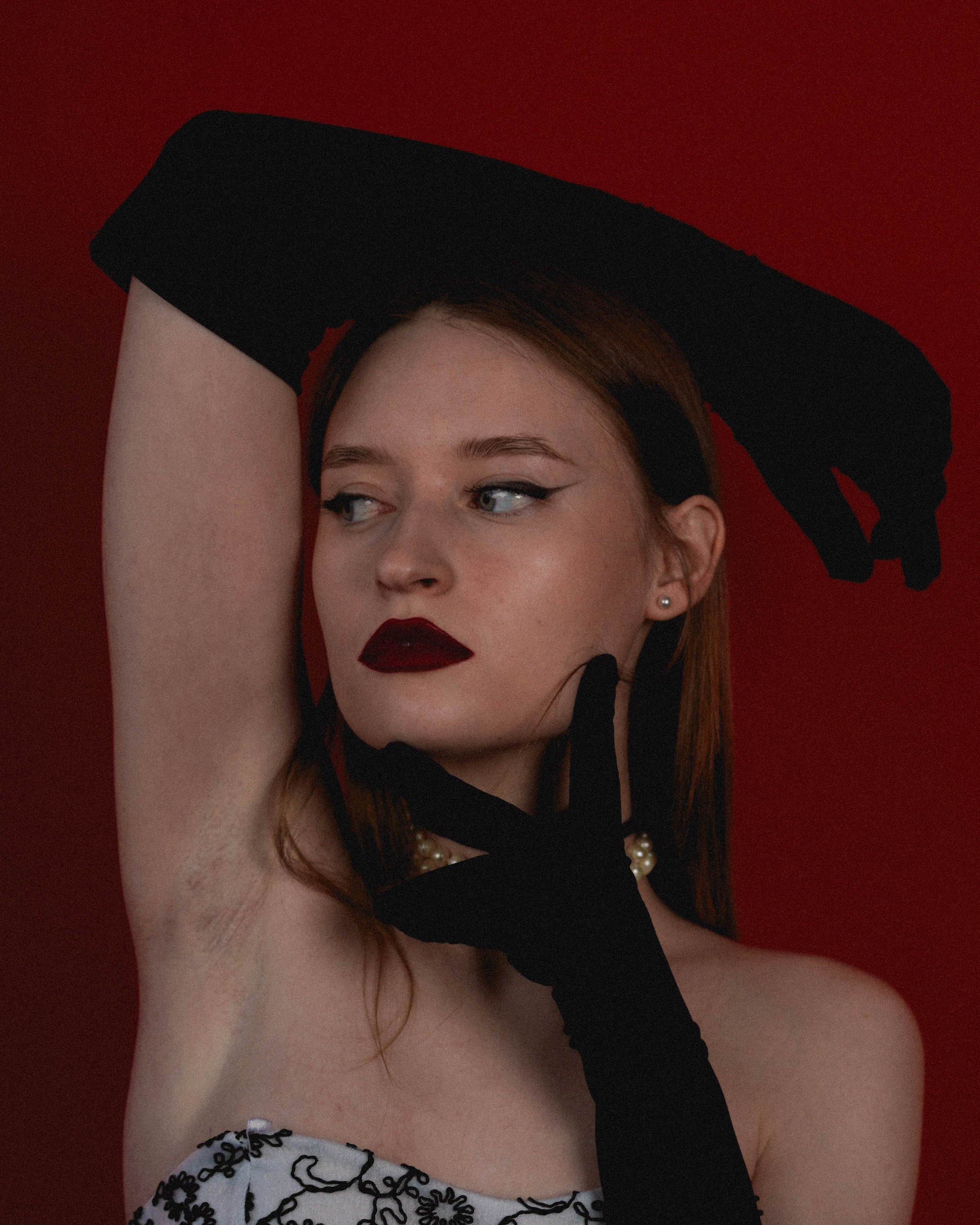 Дари. Творческий фотограф в Санкт-Петербурге Леонид Фельдман