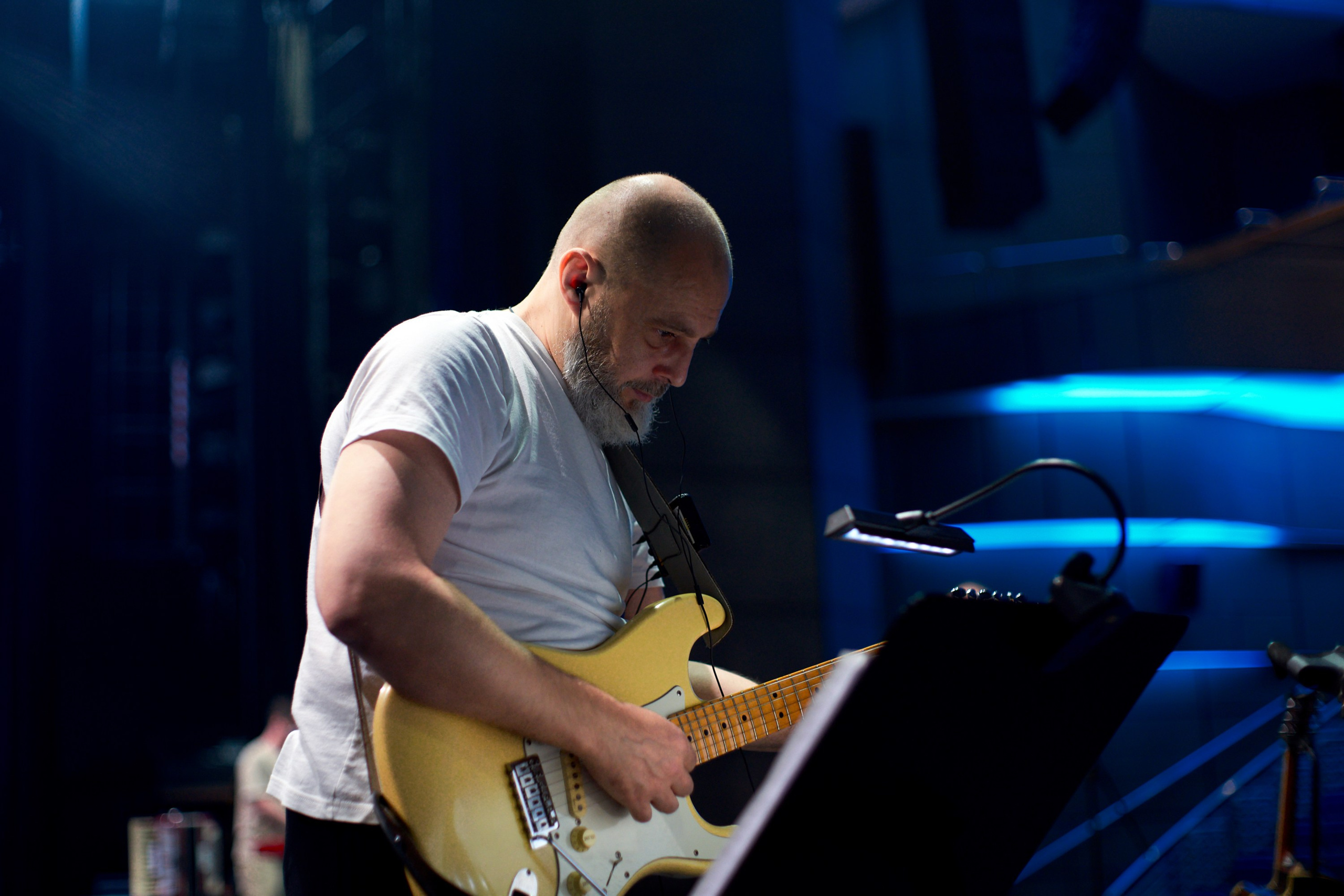 Other. Photographer in Kaliningrad