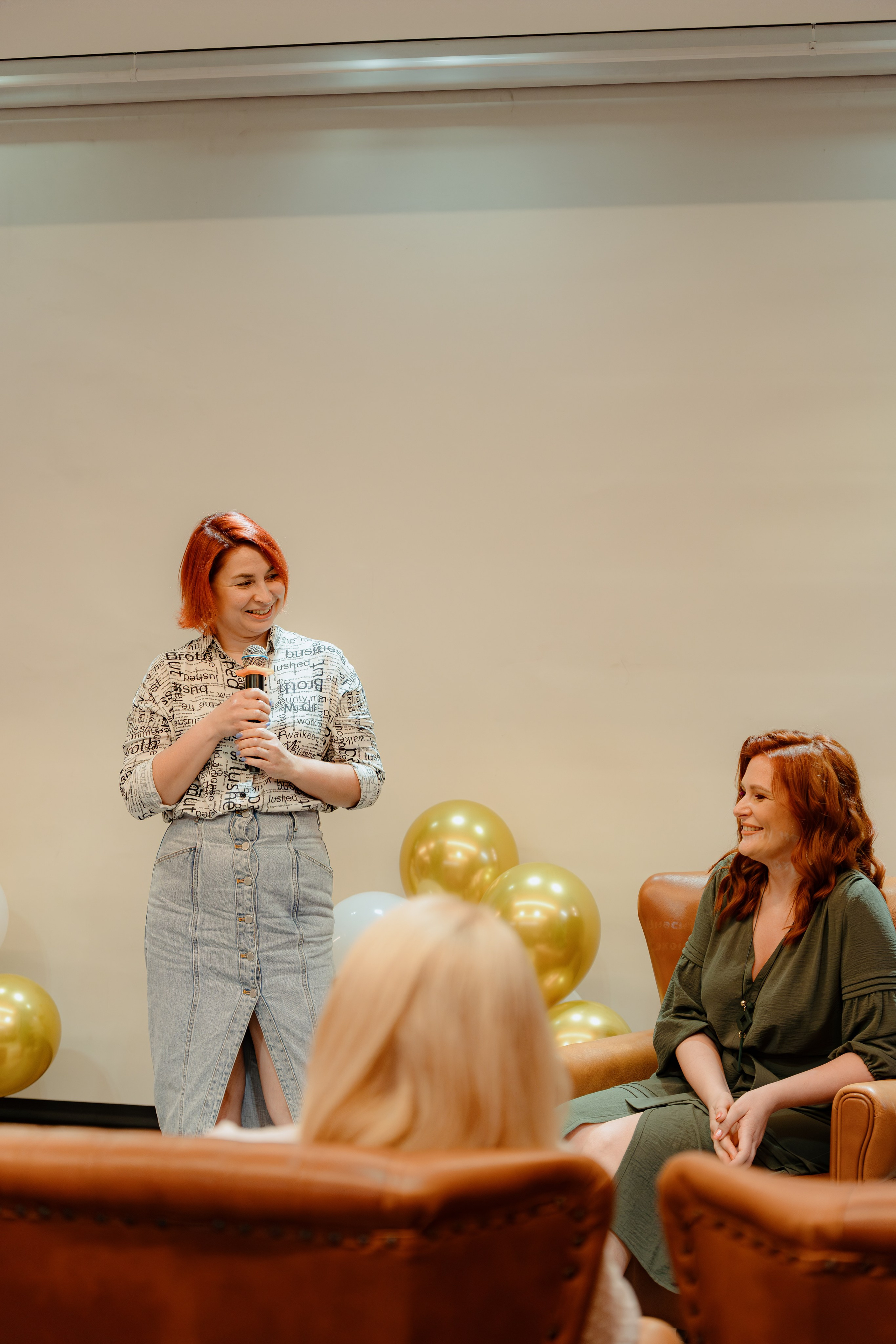 Презентация книги. Свадебный и репортажный фотограф Киров | Вадим Карпук