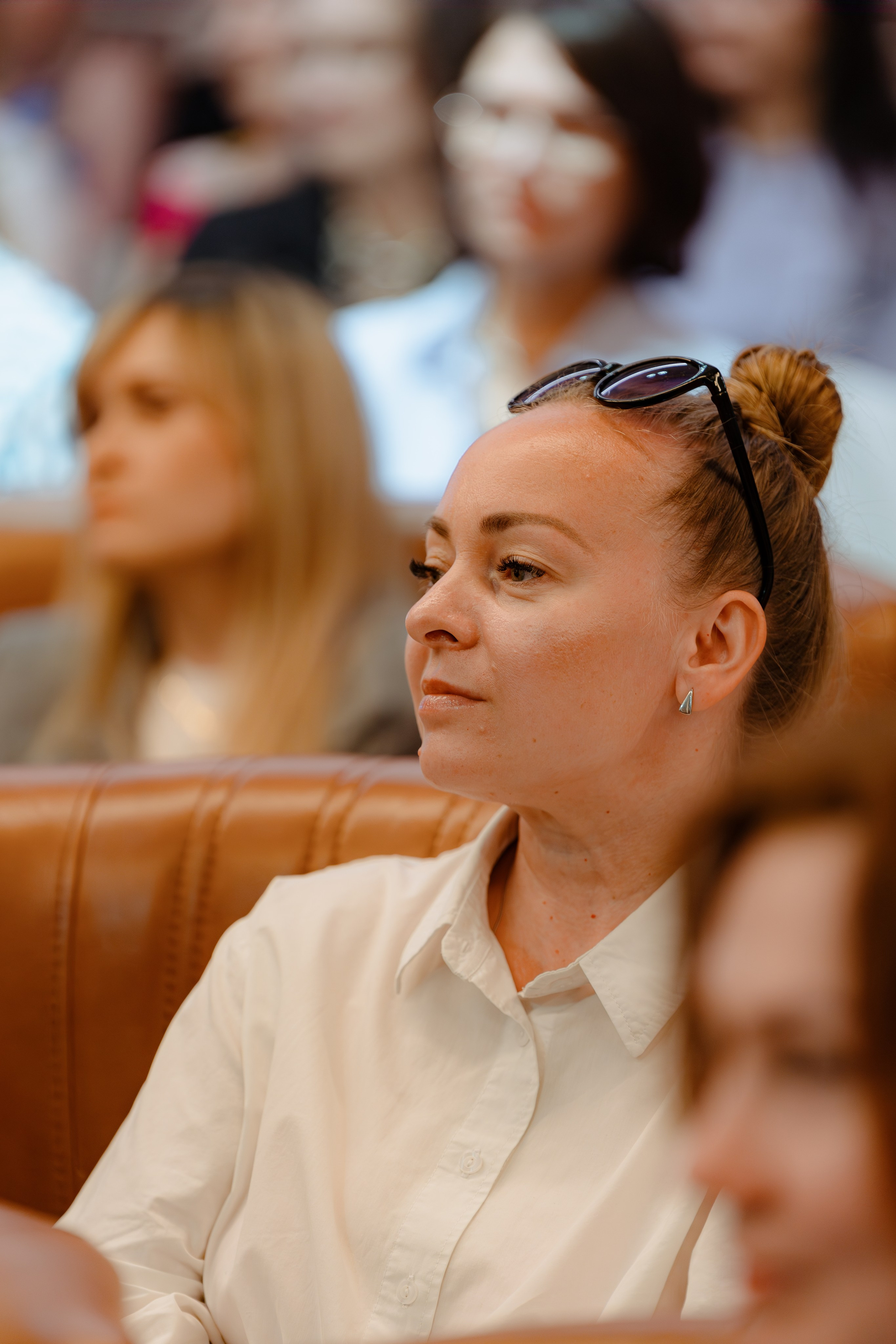 Презентация книги. Свадебный и репортажный фотограф Киров | Вадим Карпук