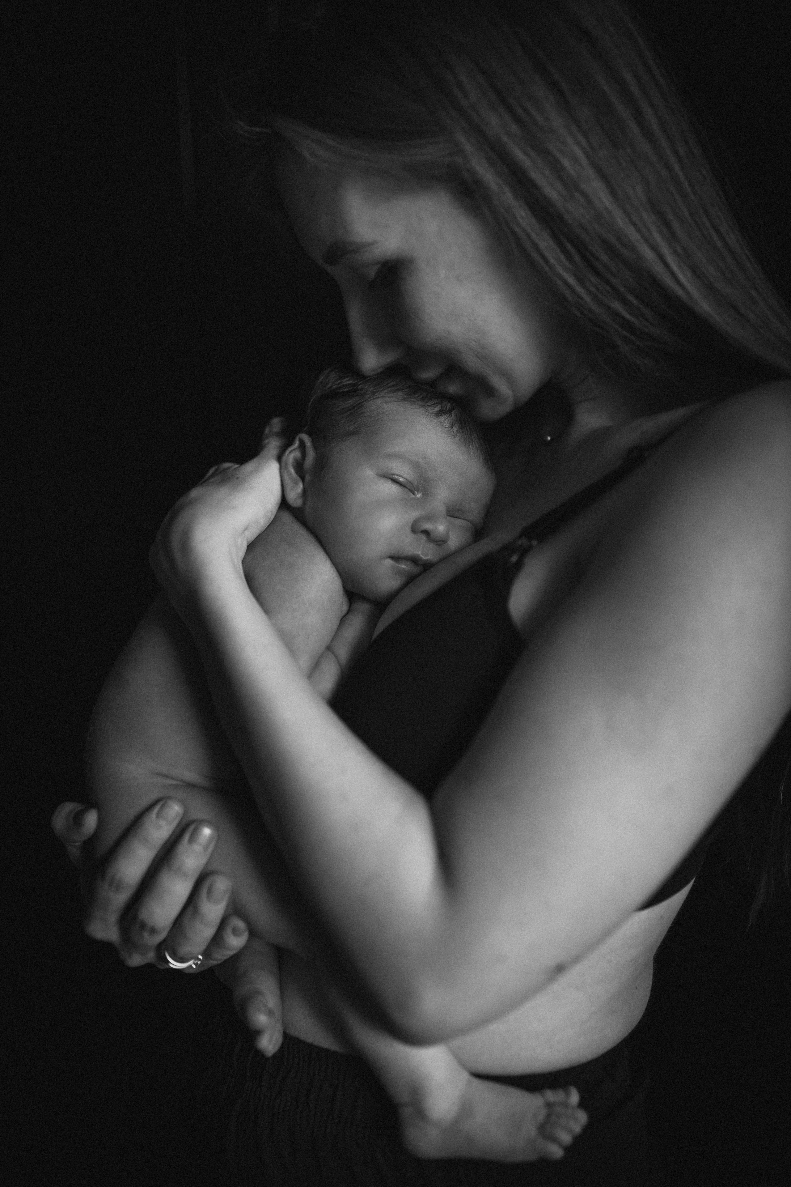 Дана. Семейный фотограф и фотограф на роды в Ростове-на-Дону Мухина Виктория