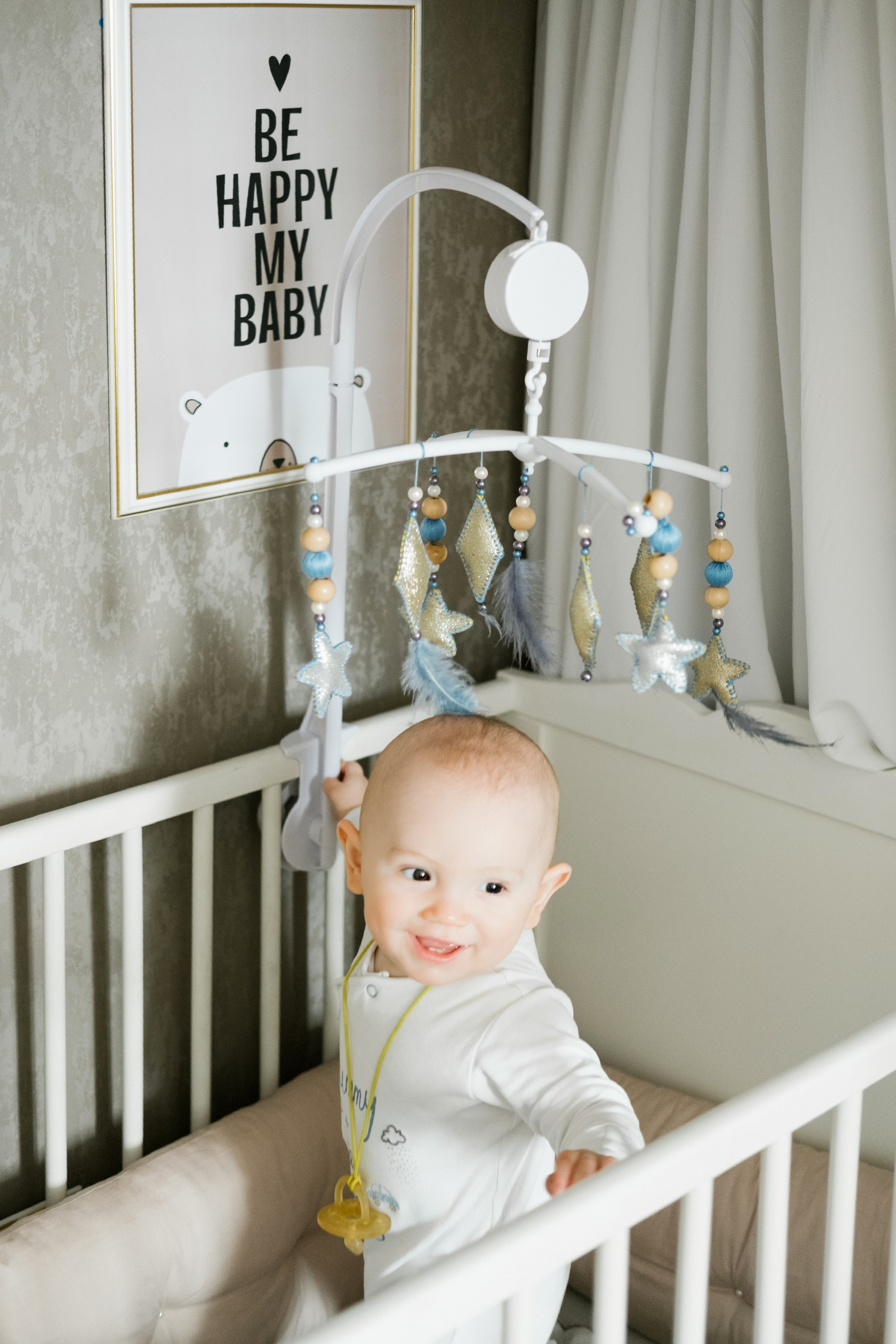 Семейная Кондитерская. Свадебный Видеограф Фотограф в Сочи