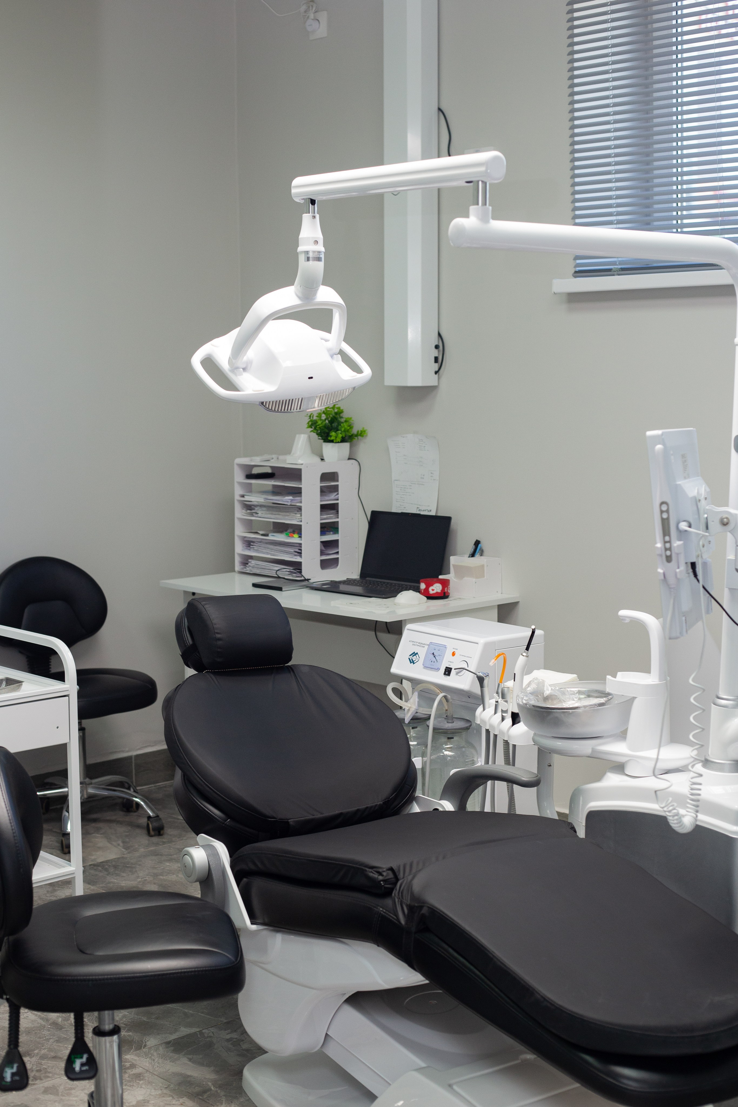 В тематике рабочего контента. Фотограф Уфа