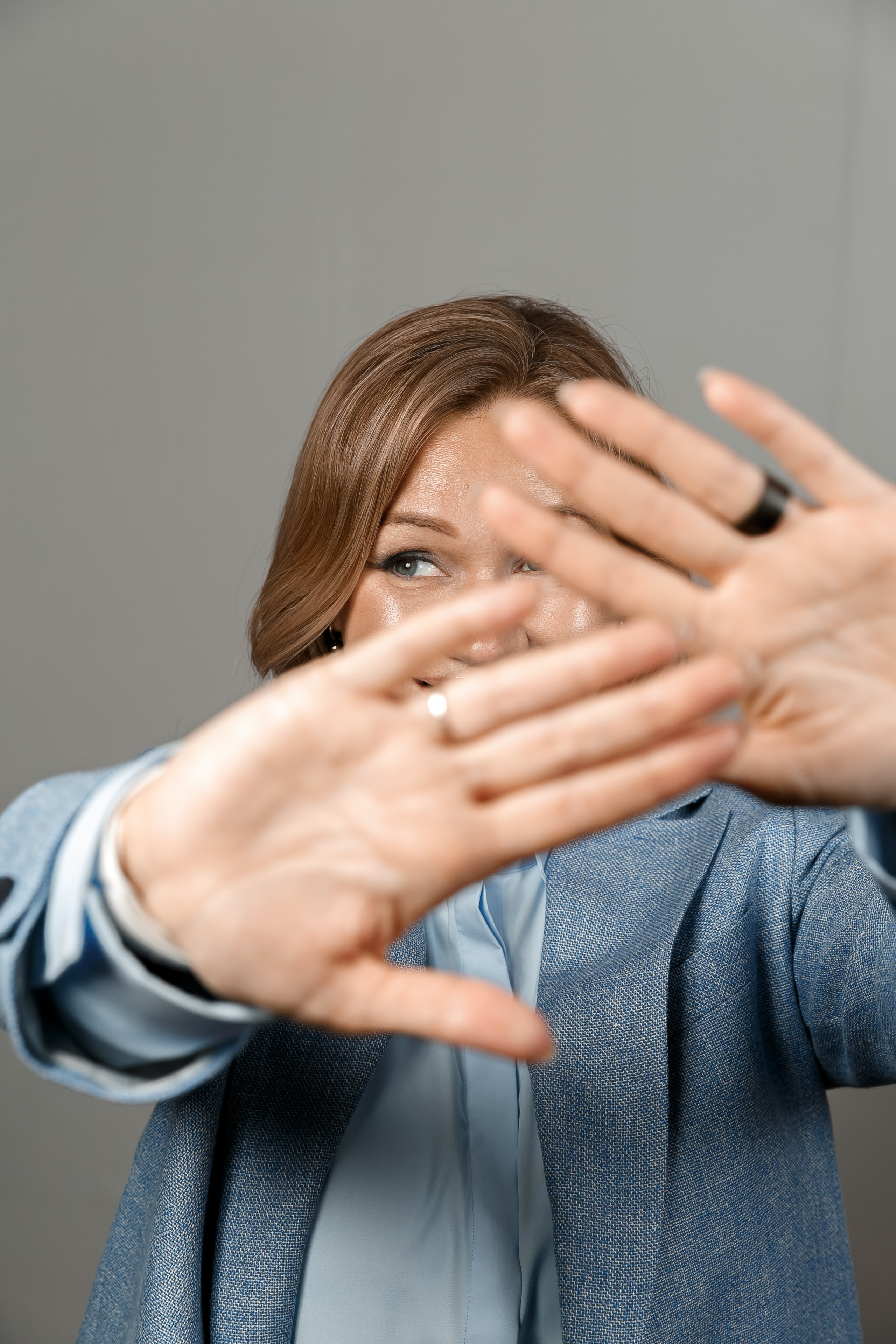 Контент-съёмки для основательницы Lemotour. Photographer Viktoriya Markushina «My world throug»