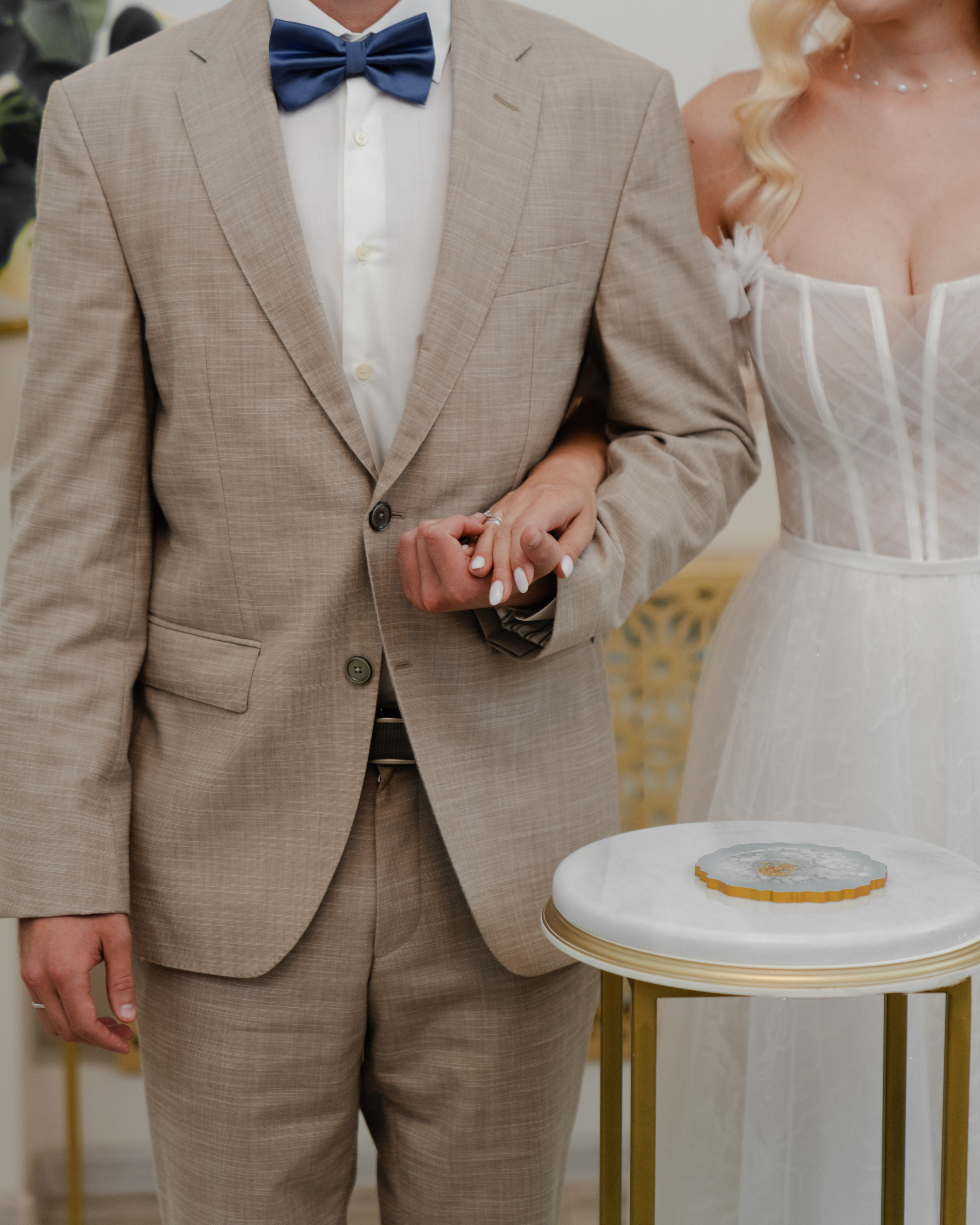 Весь мир на двоих. Портретный и свадебный фотограф в Москве Финкельштенй Анна