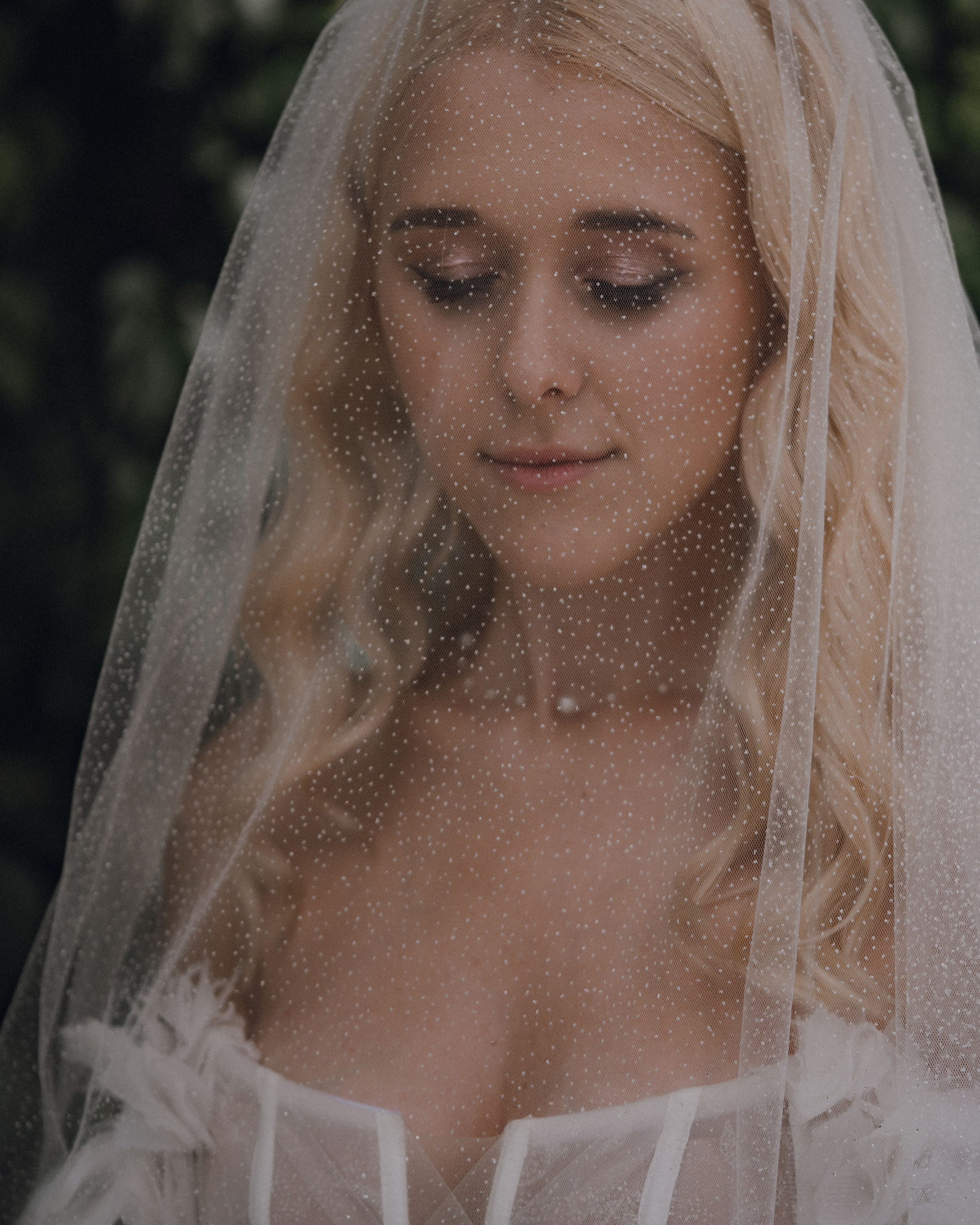 Весь мир на двоих. Портретный и свадебный фотограф в Москве Финкельштенй Анна