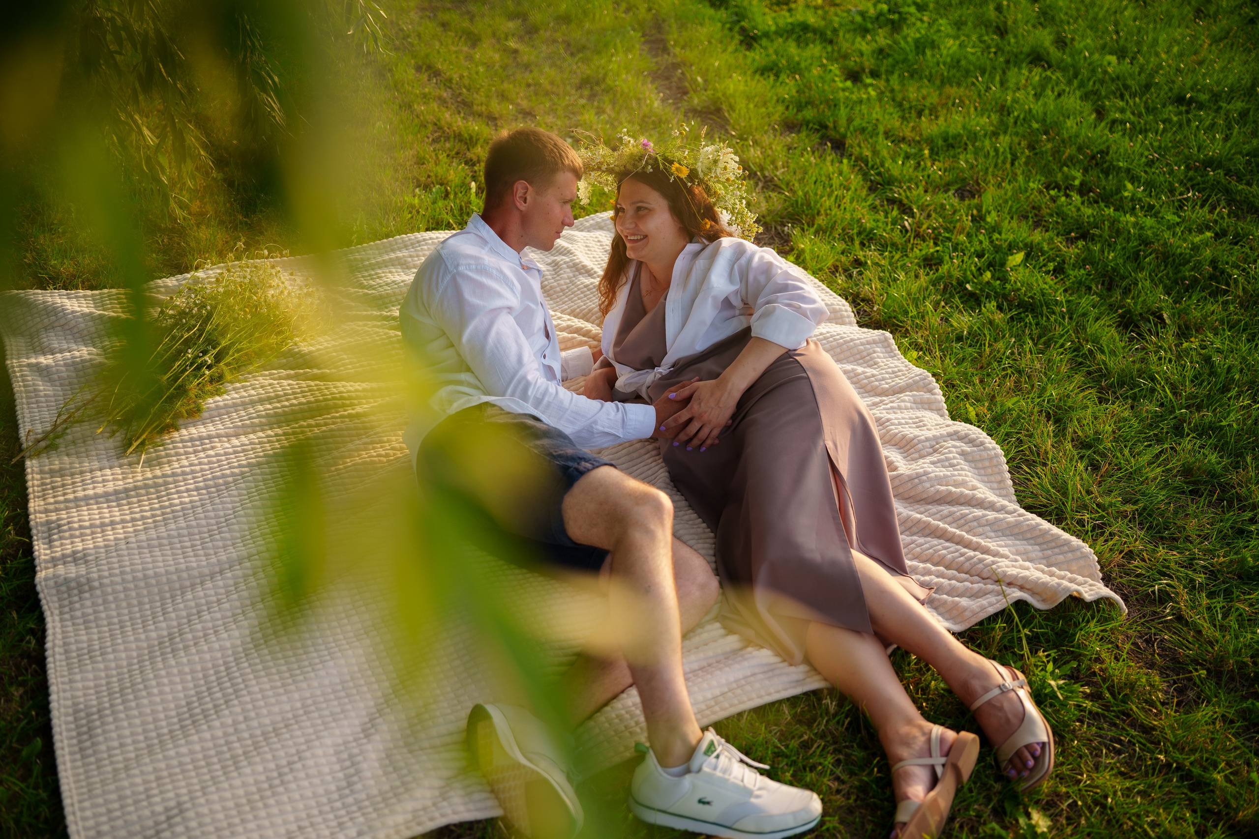25.07.2023. Фотограф Андрей Чеботок (Белгород, Курск, Воронеж, Старый Оскол)