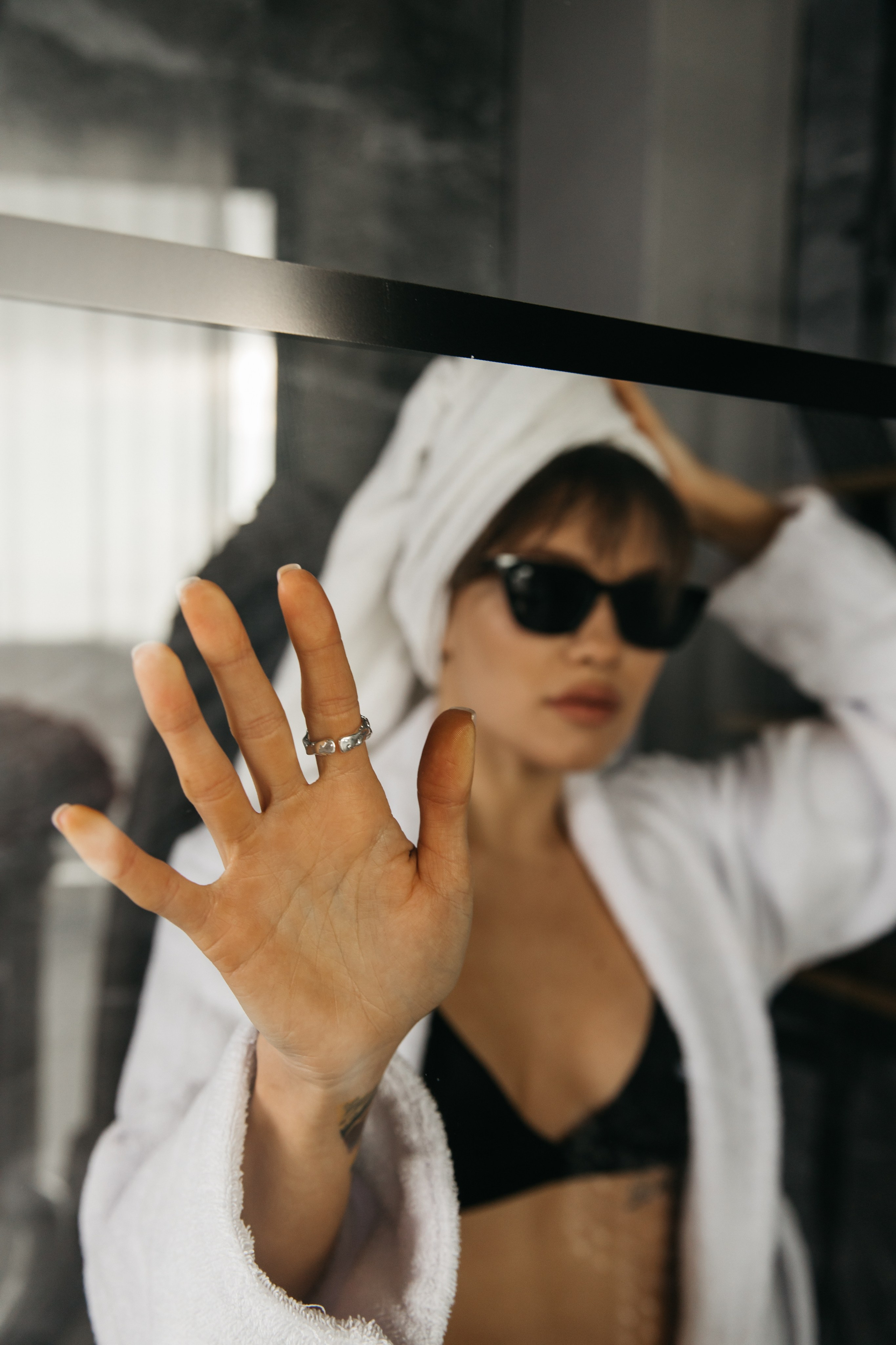 Татьяна. Фотограф в Сочи. Свадебная видеосъемка Сочи