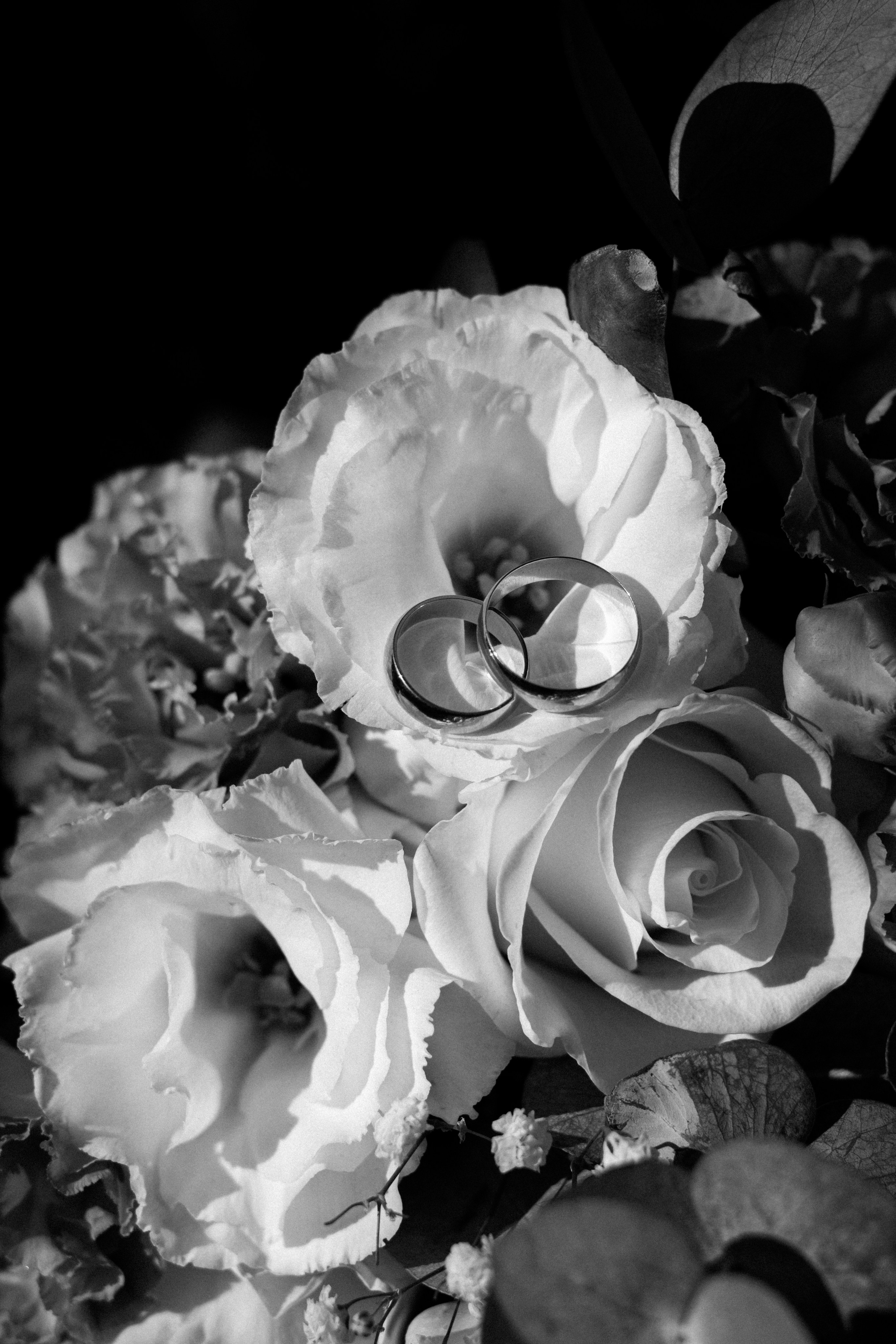 Свадебный фотограф Волгоград