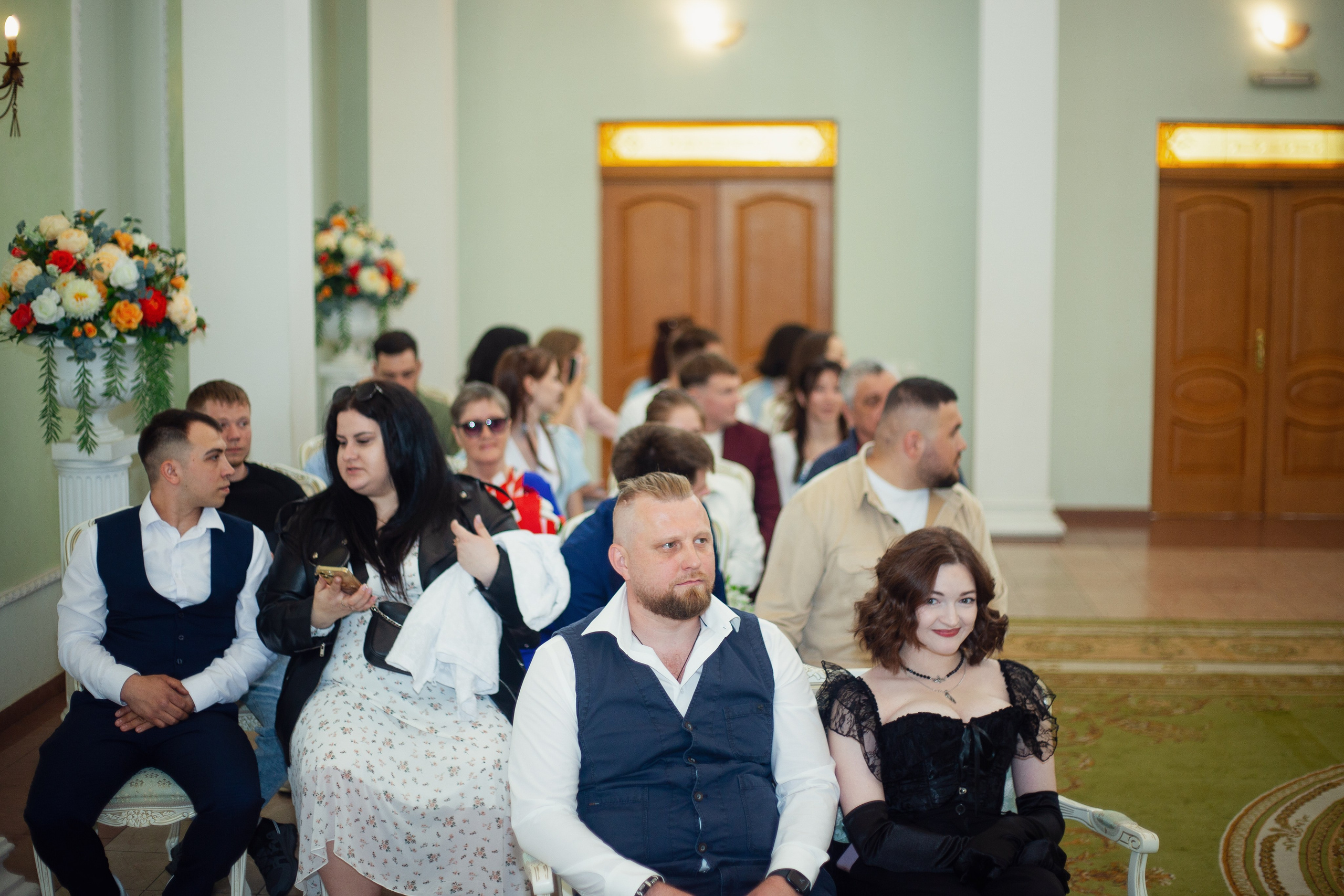 06.06.25. Главная