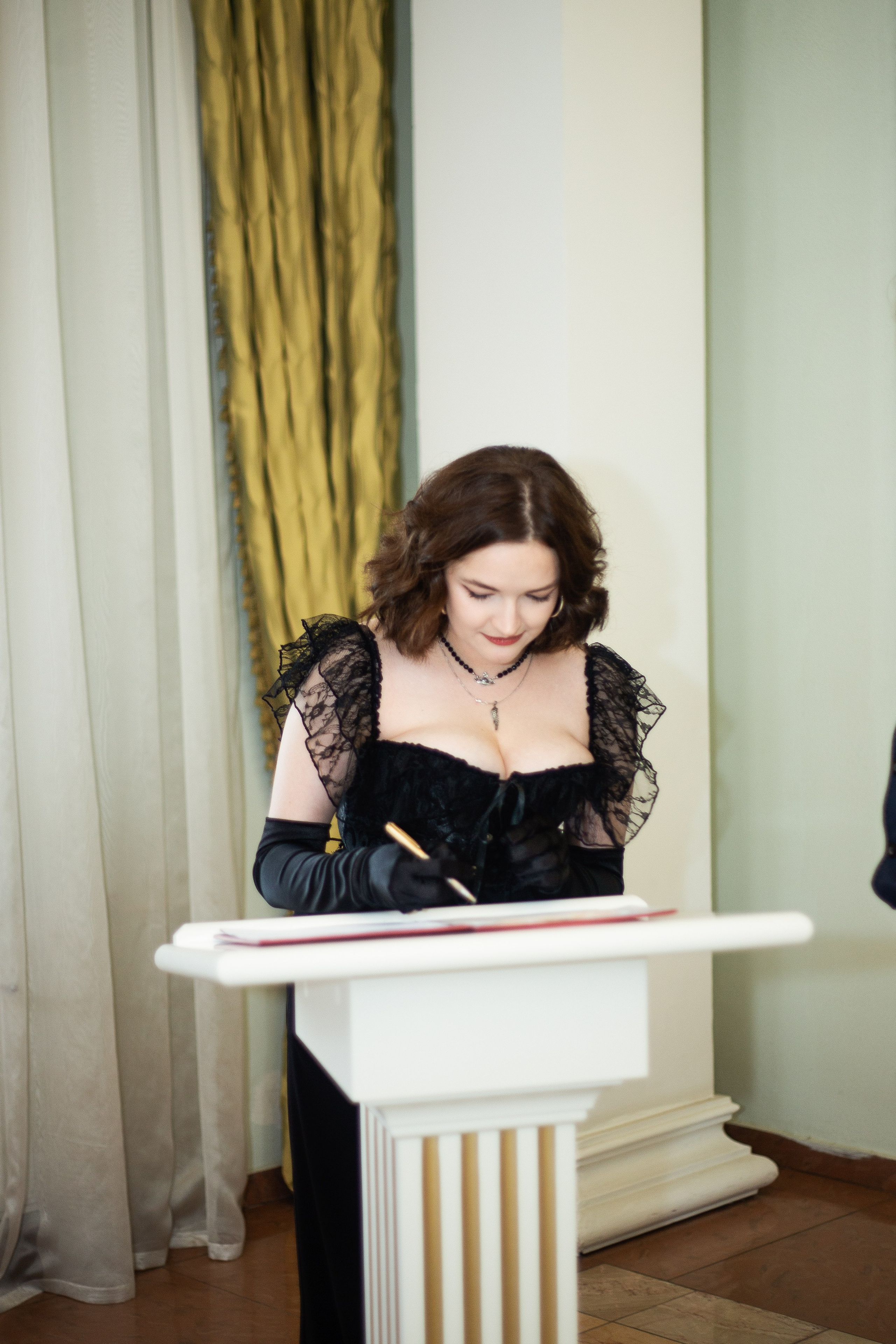 06.06.25. Главная