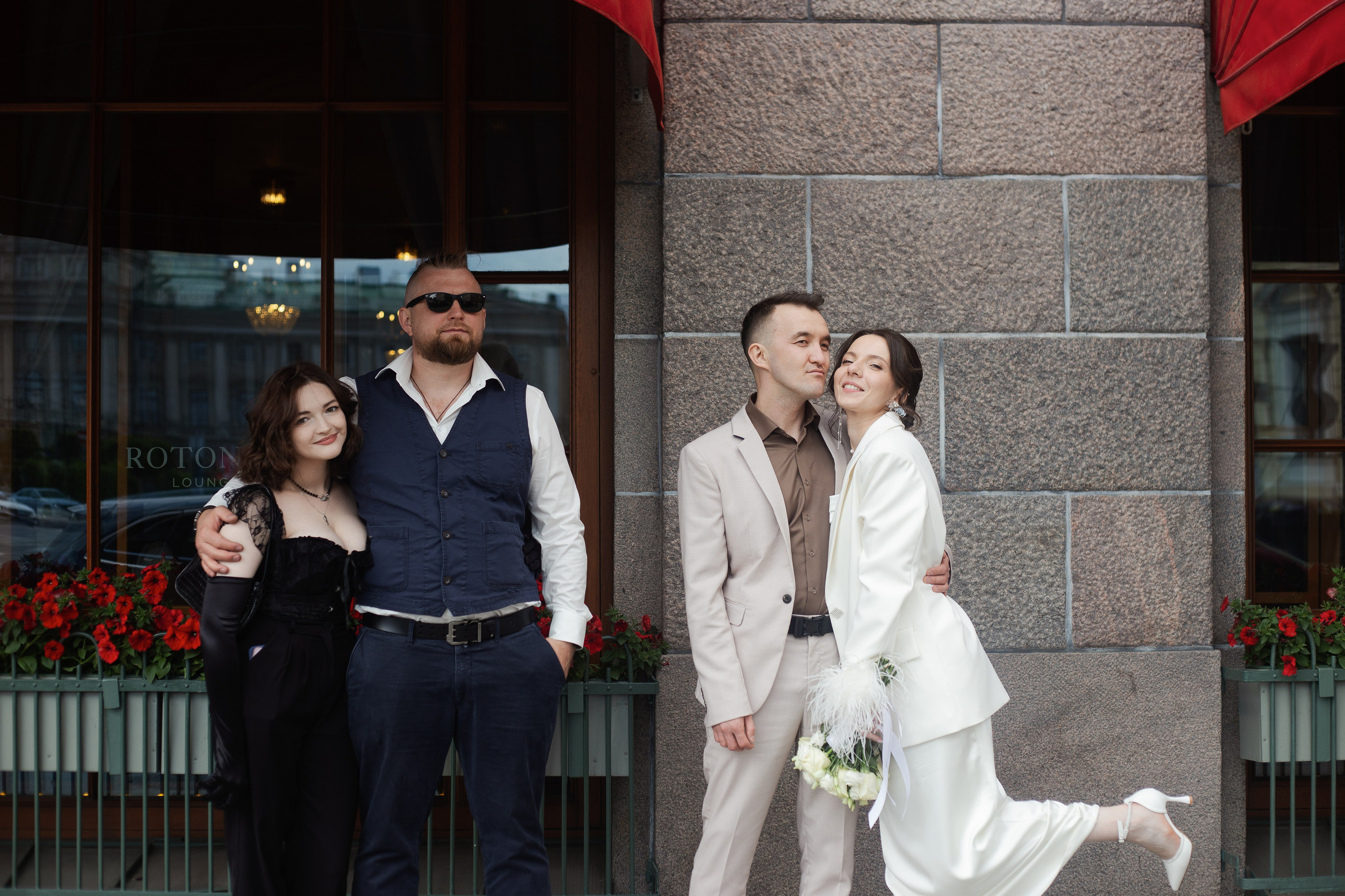 06.06.25. Главная