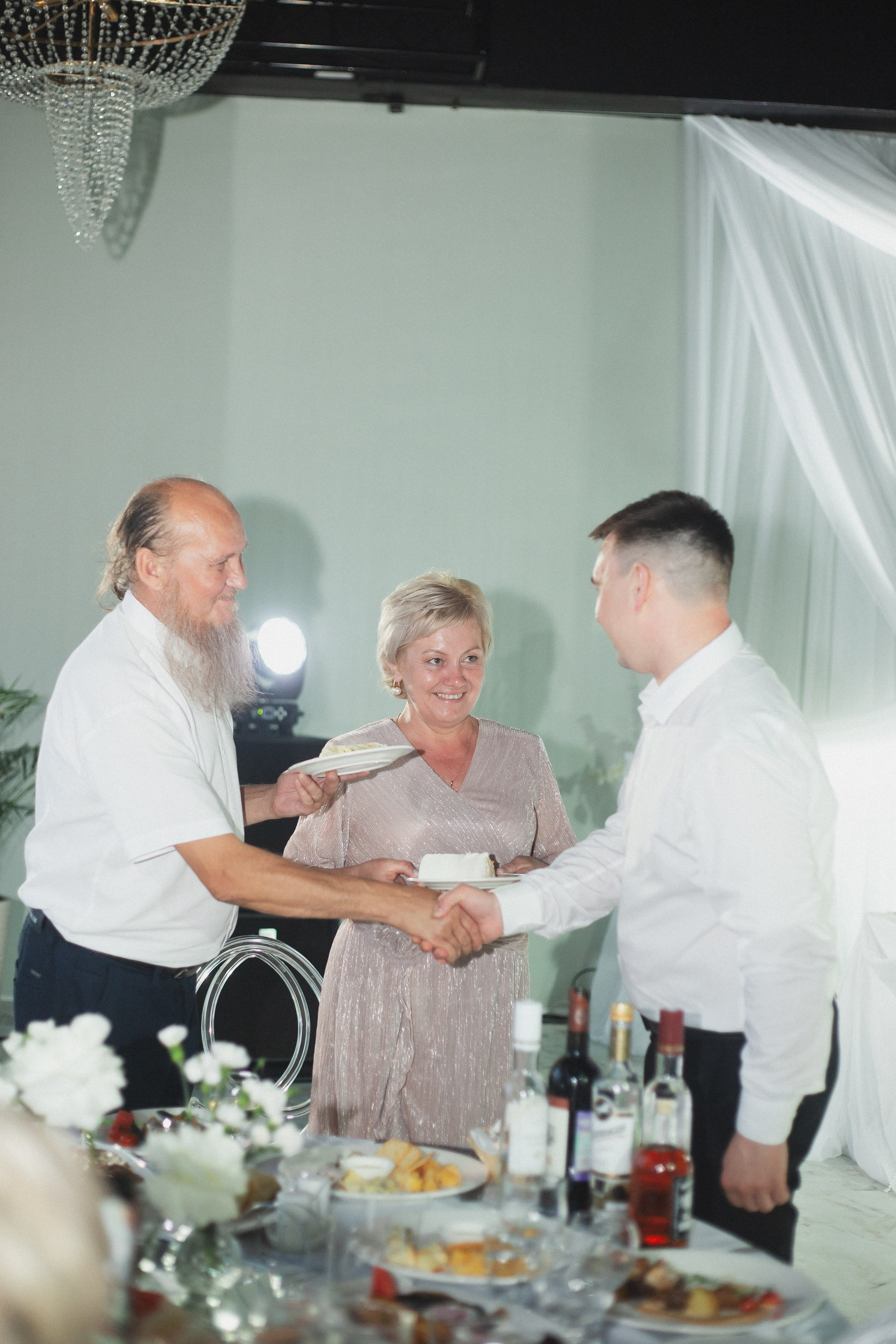 13.07.25. Главная