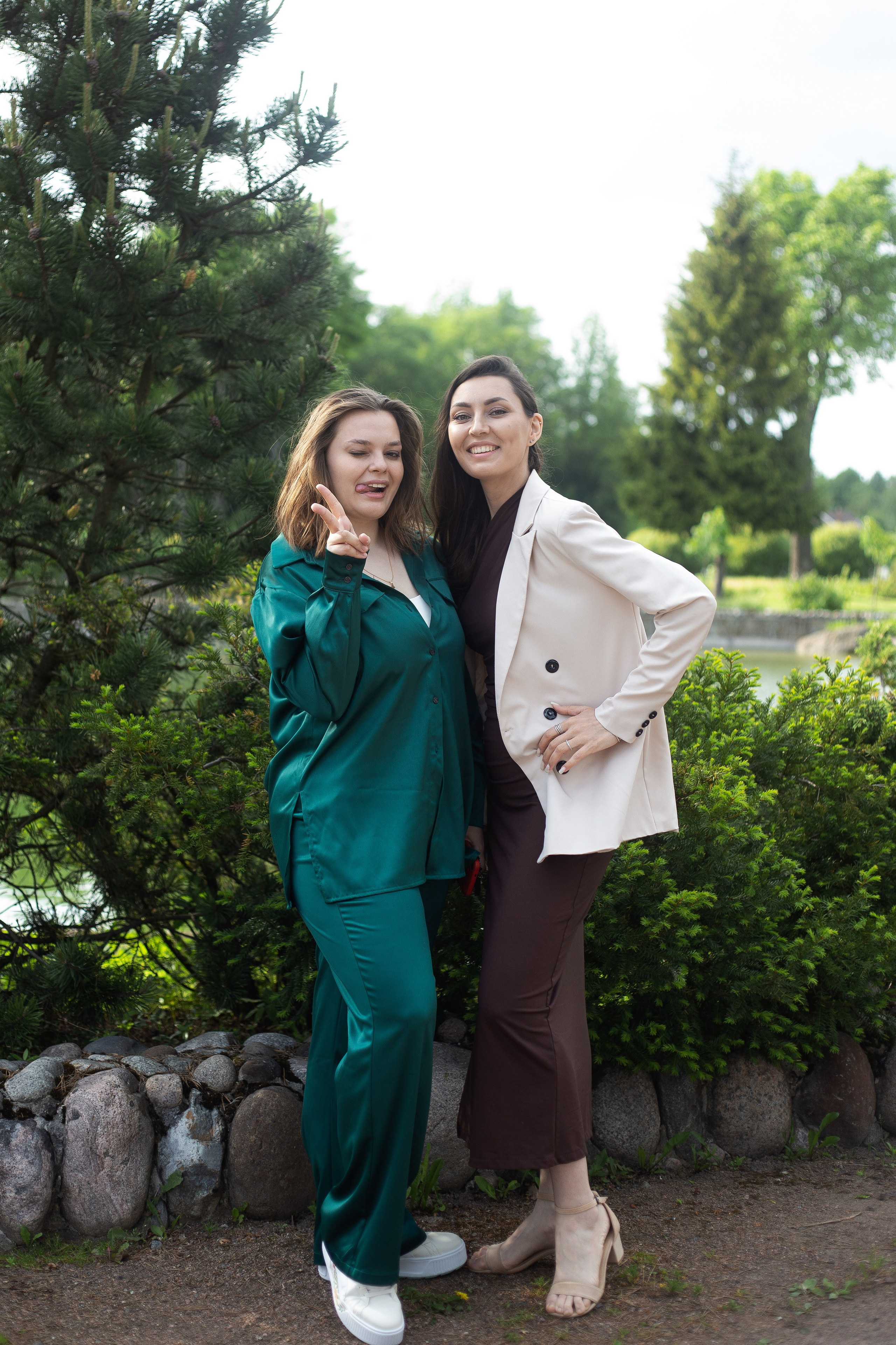 06.06.25. Главная